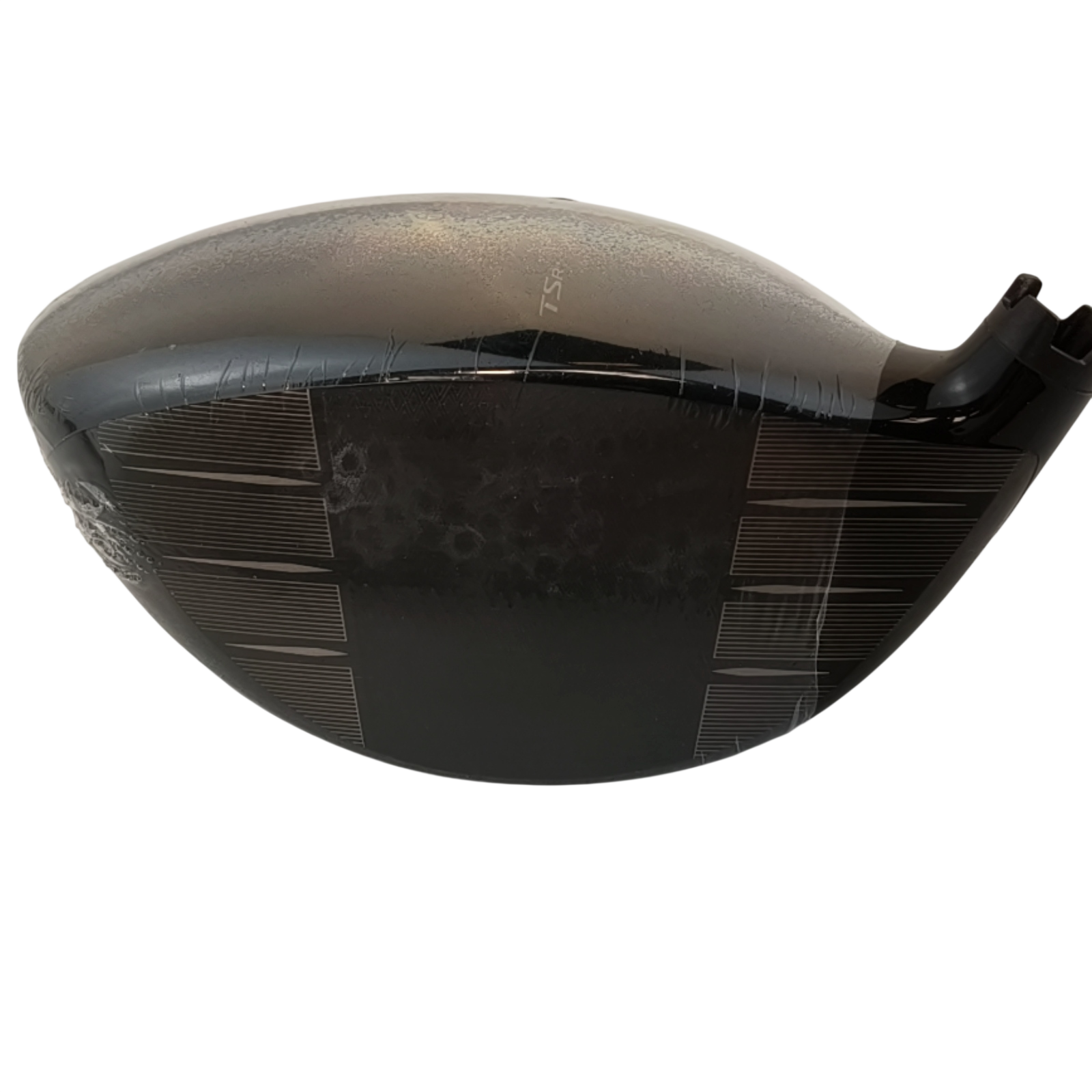 Titleist  Driver Kopf / Loft 10