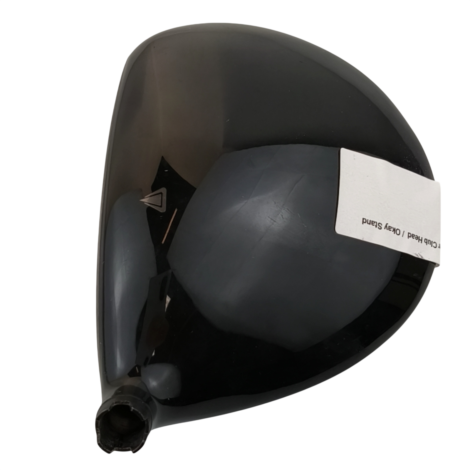 Titleist  Driver Testa / Loft 8.5