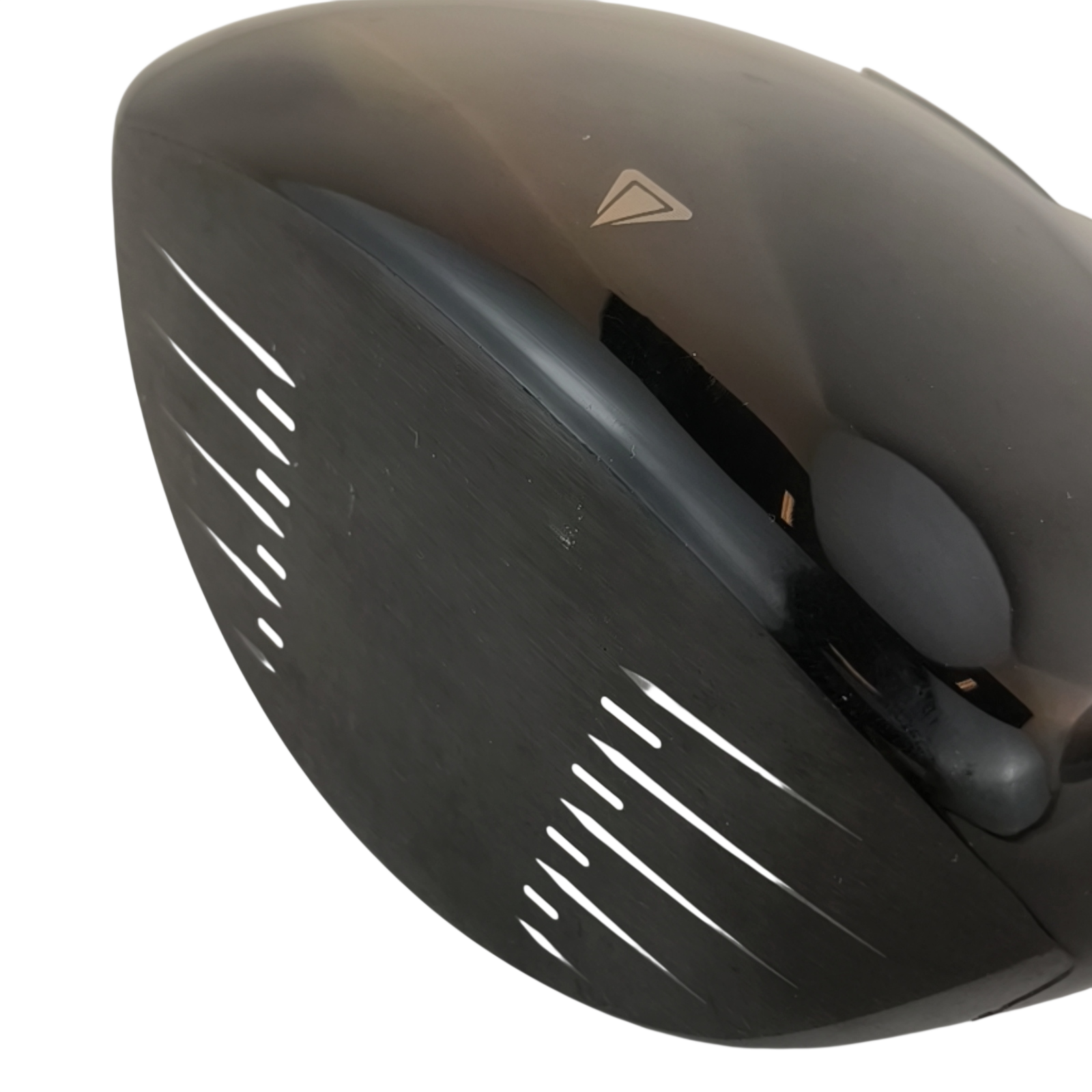 Titleist  Driver Testa / Loft 8.5