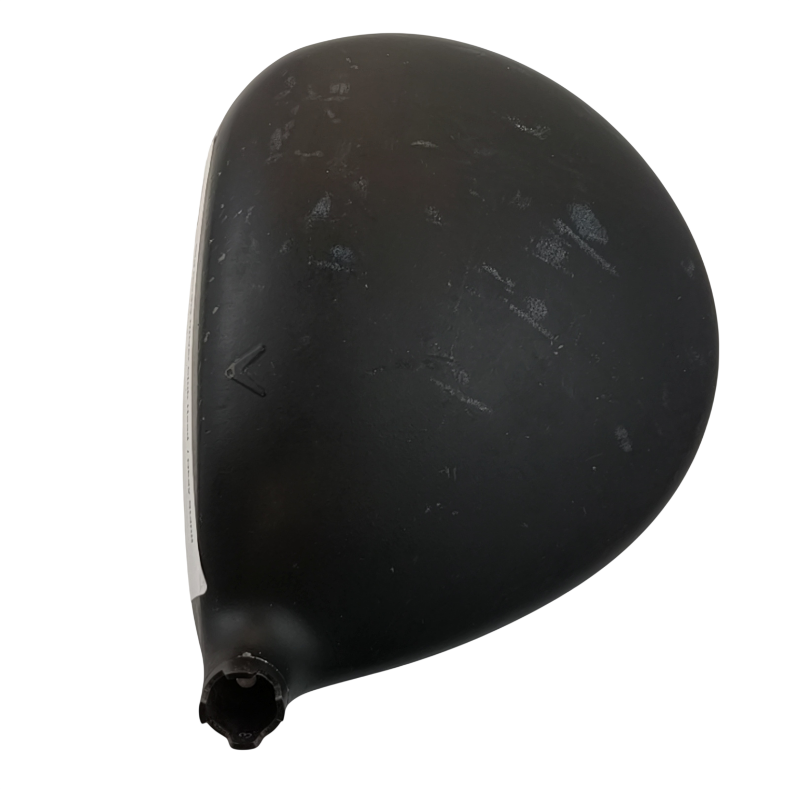 Callaway  Driver Hoved / Loft 10.5
