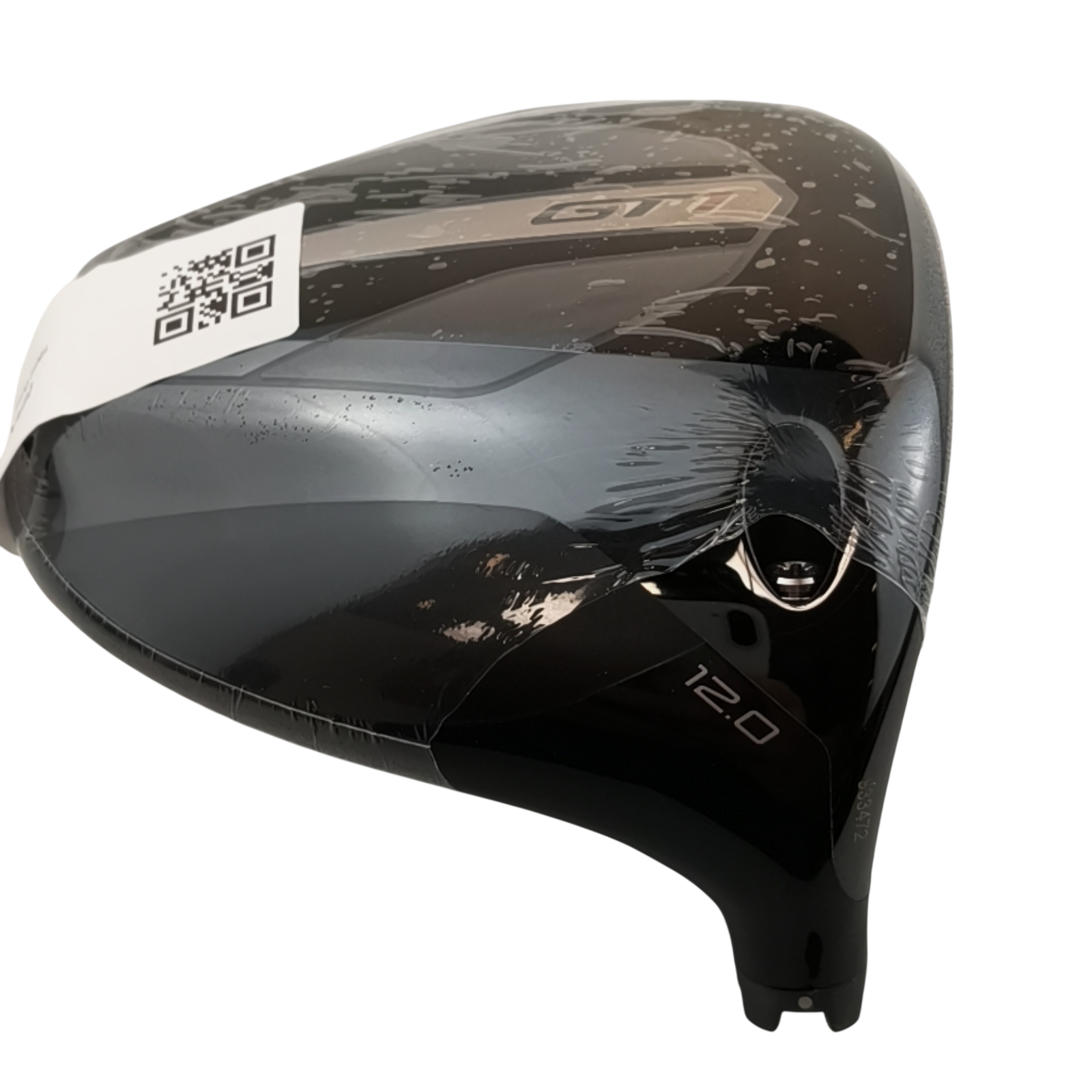 Titleist  Driver Hoved / Loft 12