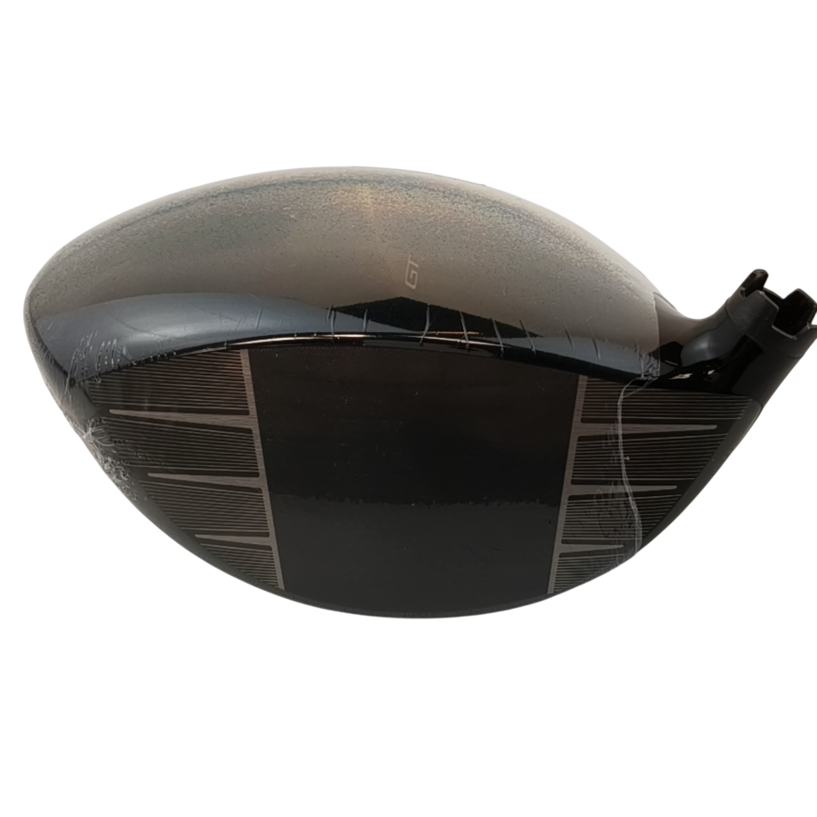 Titleist  Driver Hoved / Loft 12