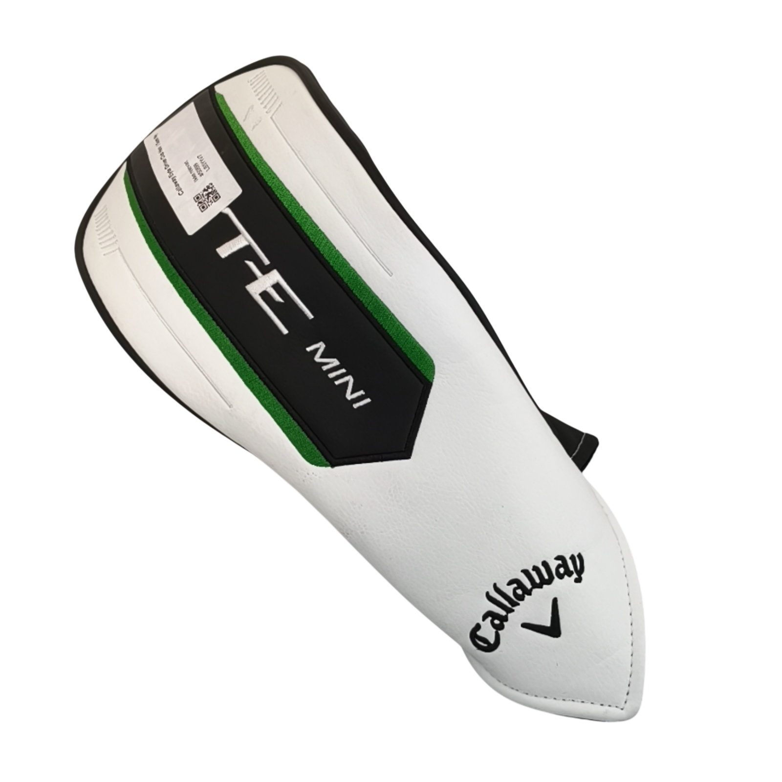 Callaway  Driver Testa / Loft 11.5