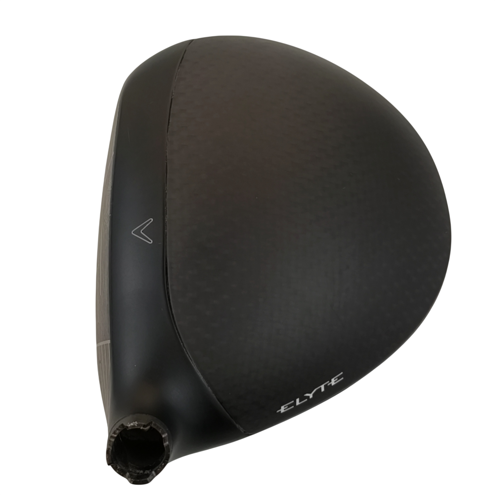 Callaway  Driver Testa / Loft 11.5