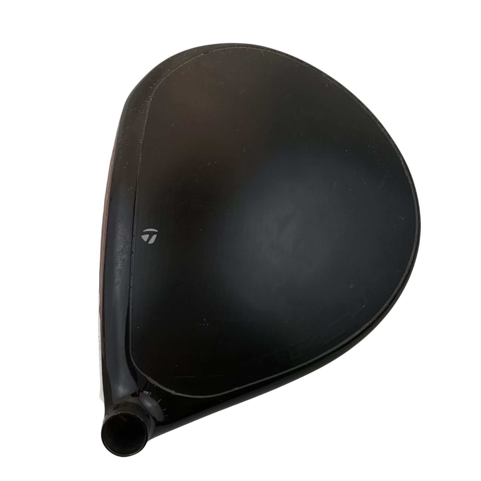 TaylorMade  Driver Head / Loft 10.5