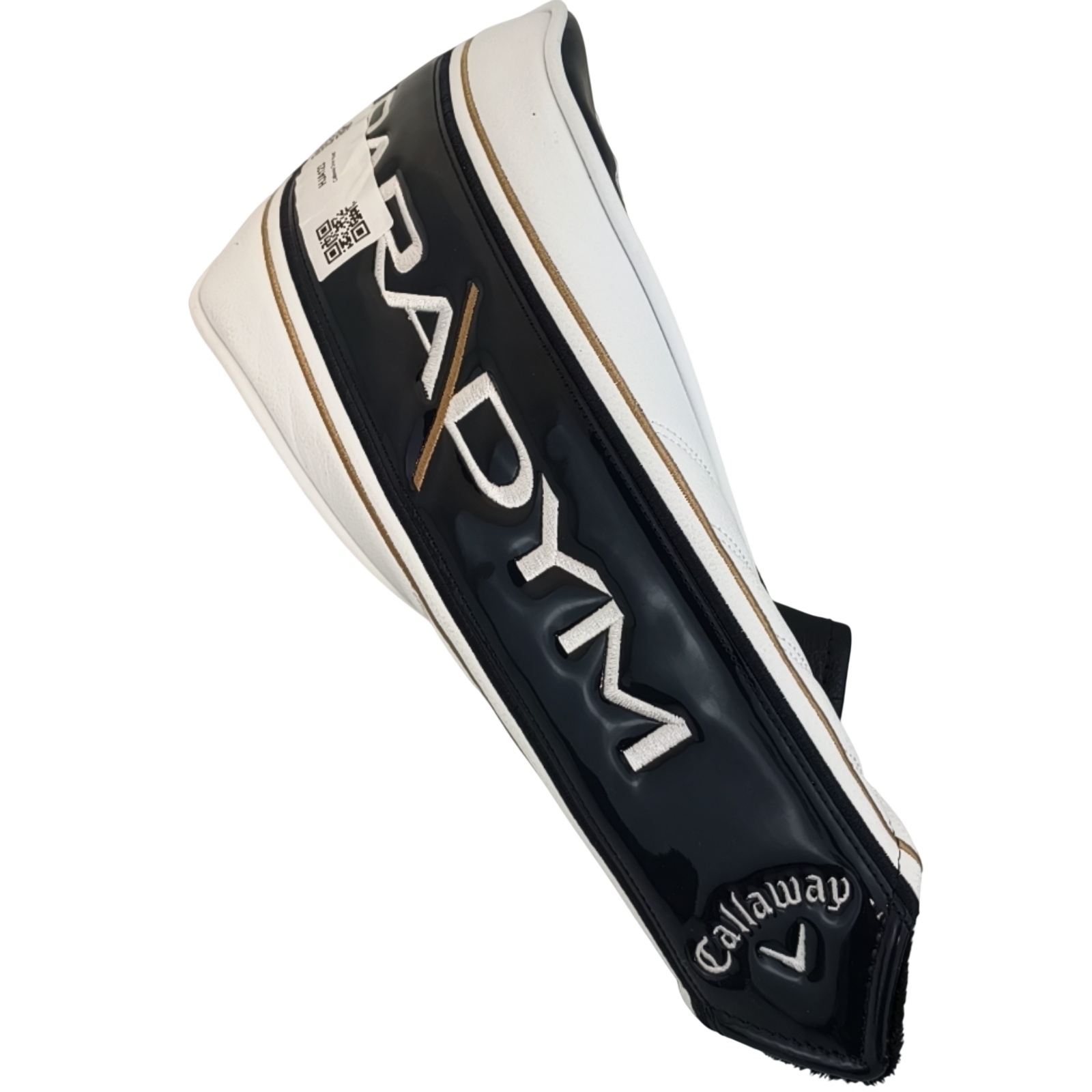 Callaway  Driver Head / Loft 9
