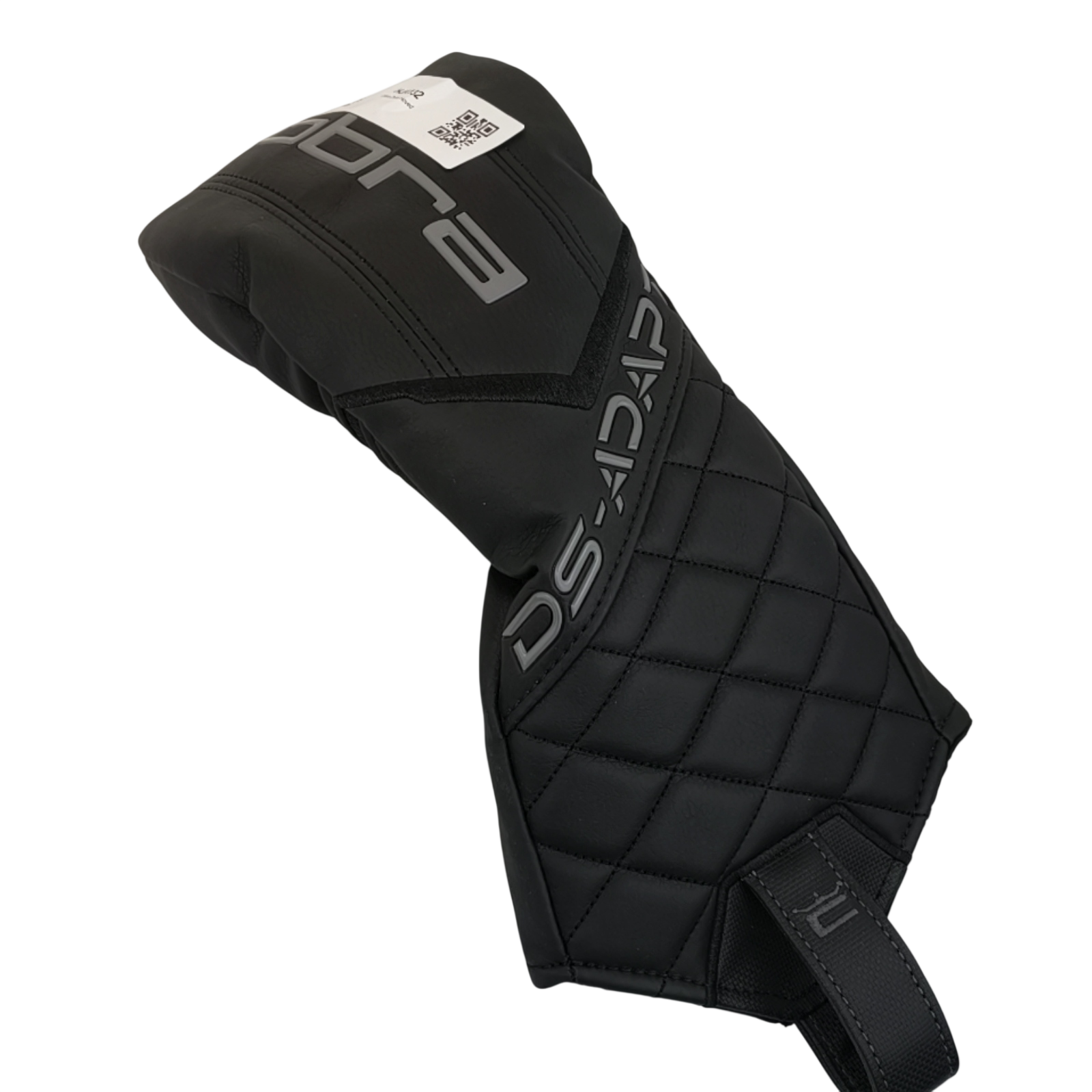 Cobra  Driver Head / Loft 9