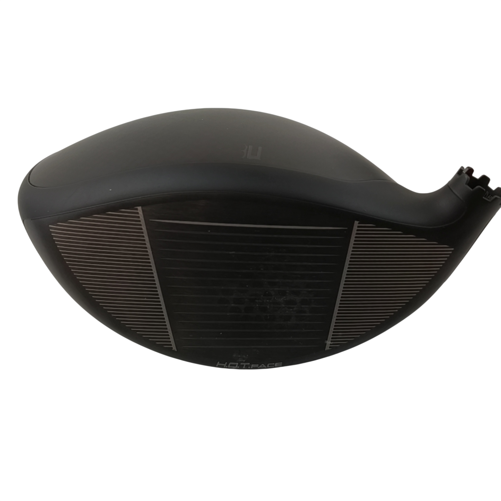 Cobra  Driver Head / Loft 9