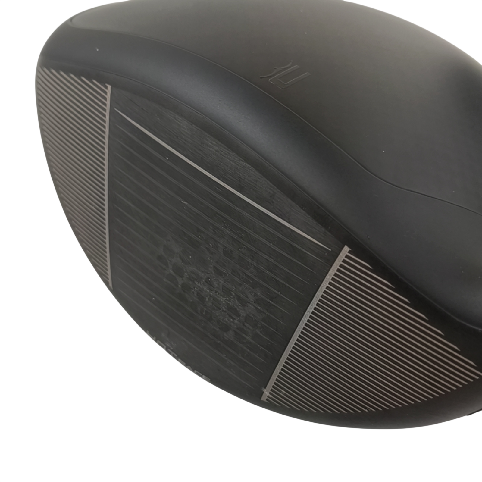 Cobra  Driver Head / Loft 9