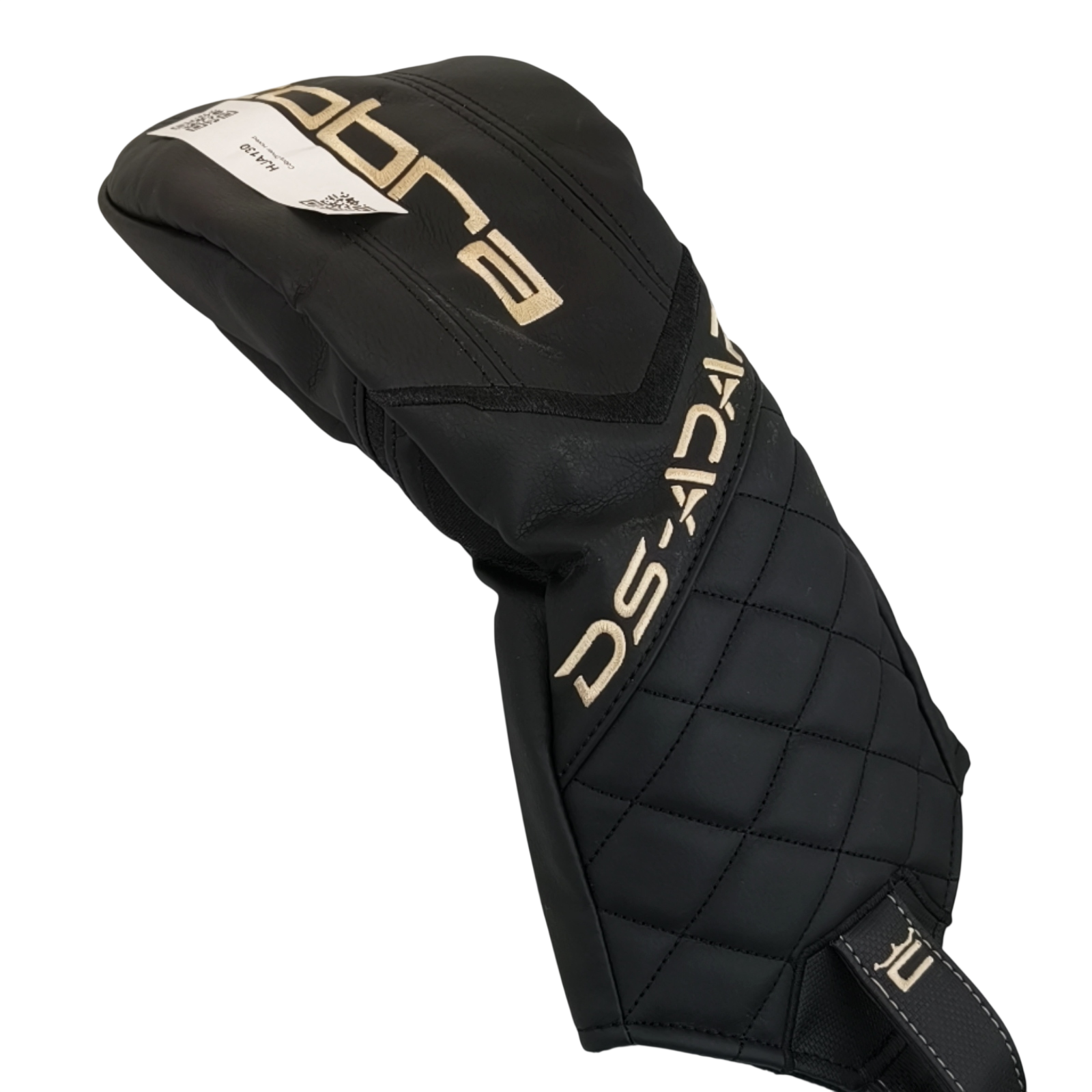 Cobra  Driver Head / Loft 12