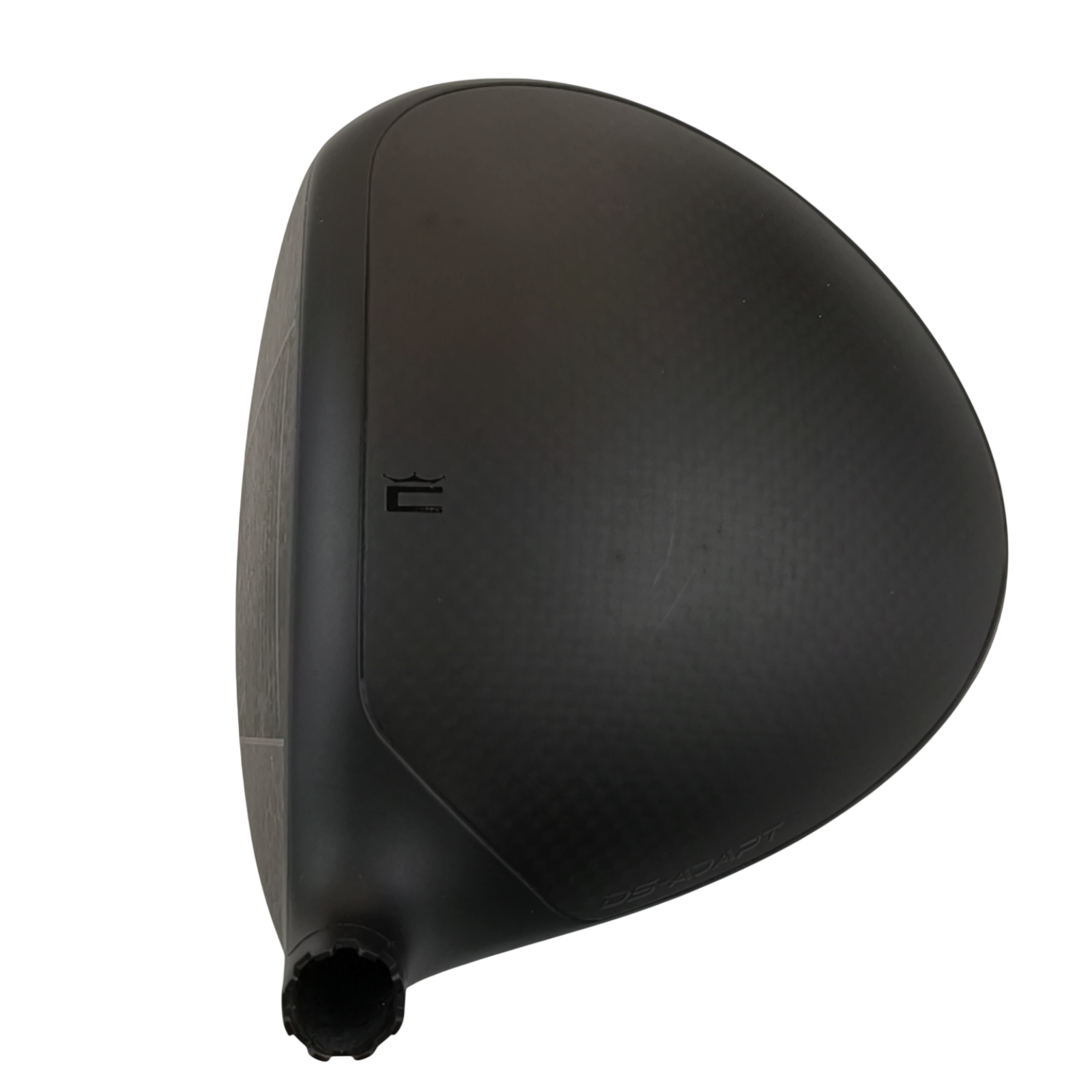 Cobra  Driver Head / Loft 12