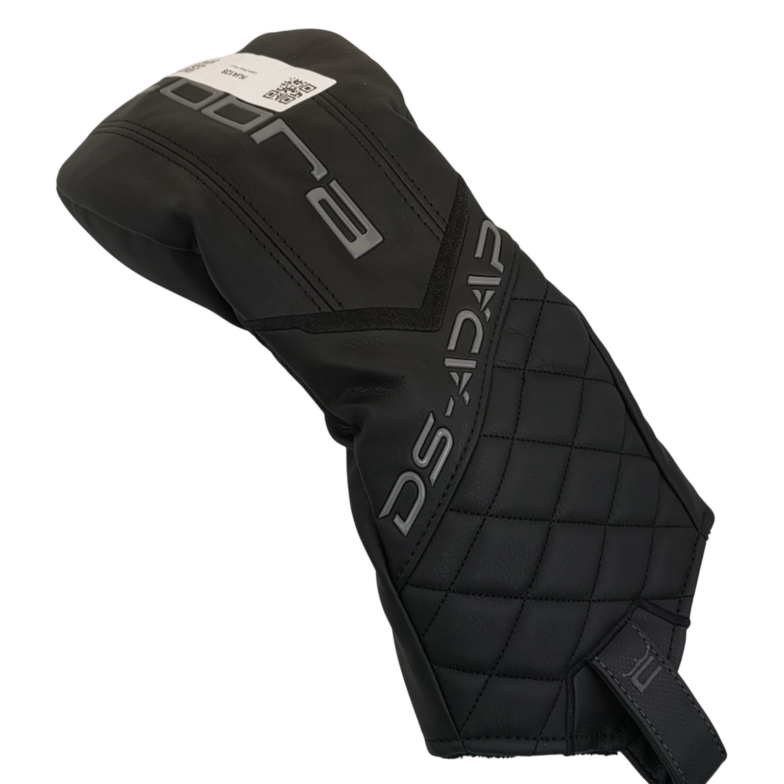 Cobra  Driver Head / Loft 10.5