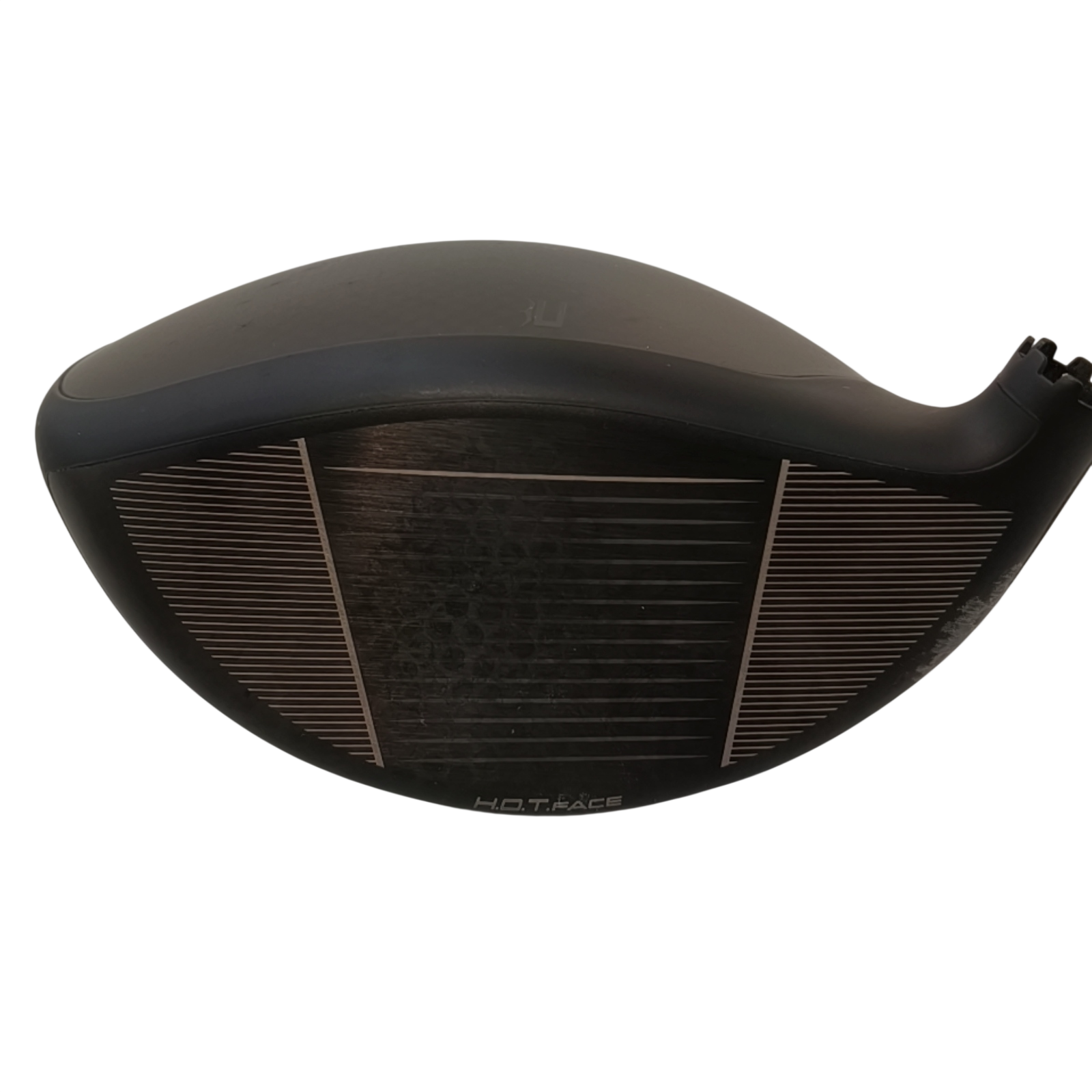 Cobra  Driver Head / Loft 10.5