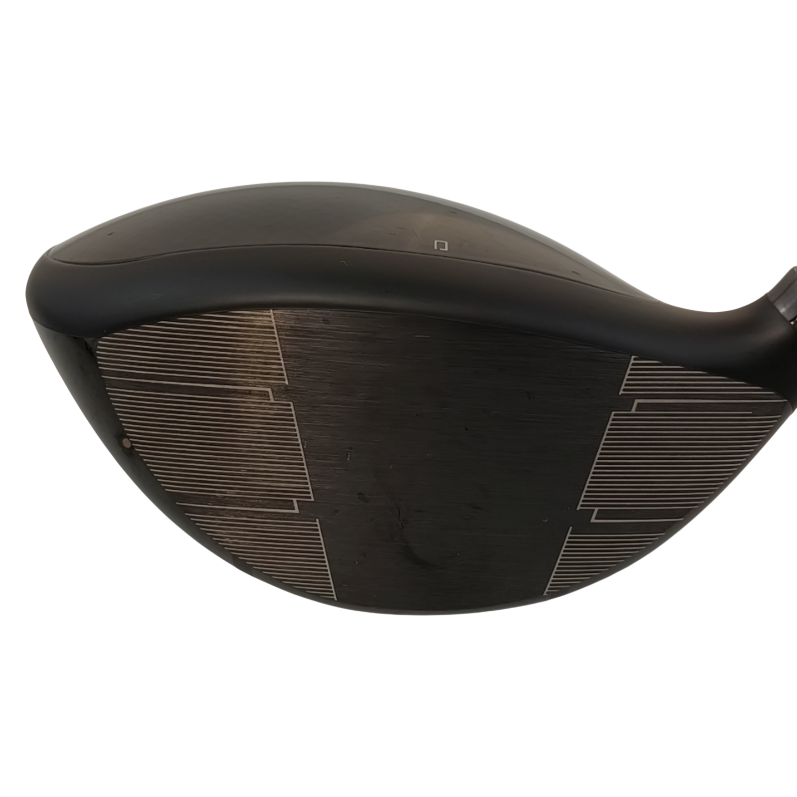 Wilson  Driver Head / Loft 9