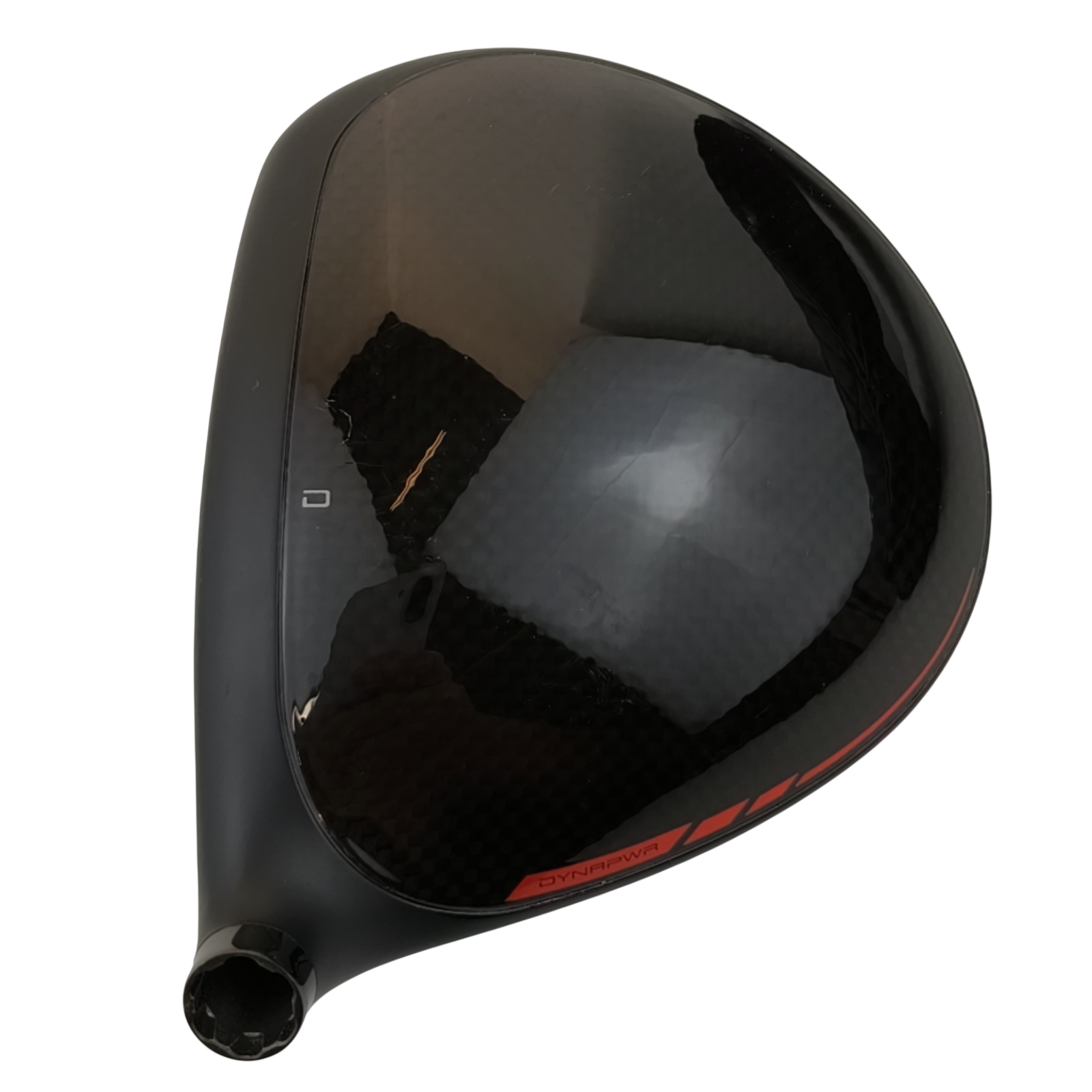 Wilson  Driver Head / Loft 9