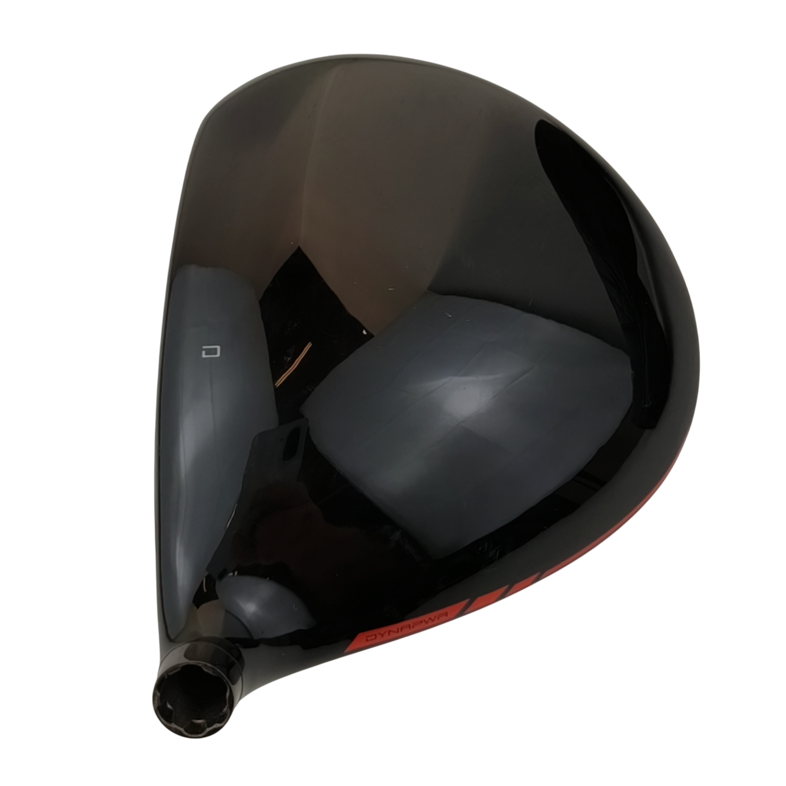 Wilson  Driver Hoved / Loft 9