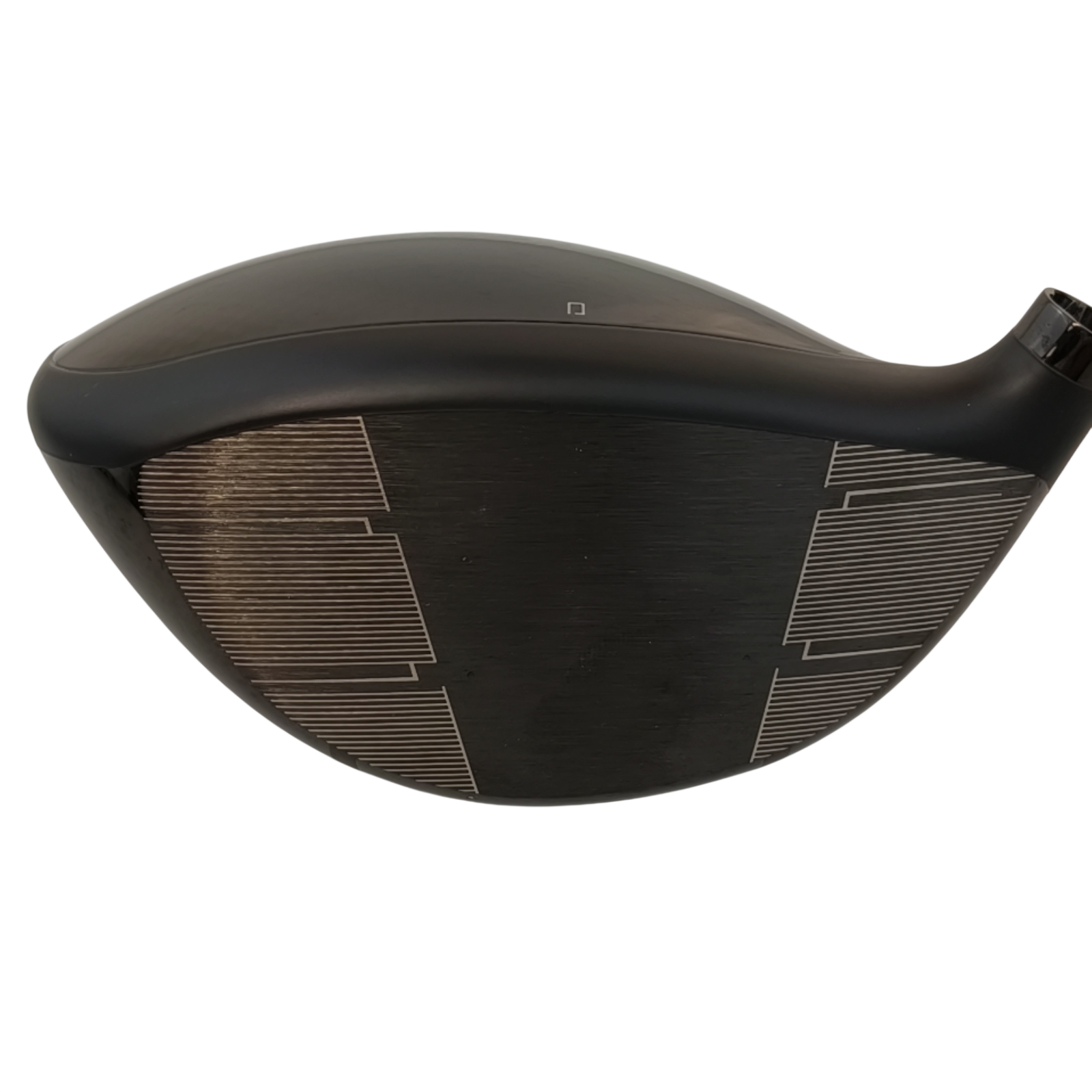 Wilson  Driver Hoved / Loft 10.5