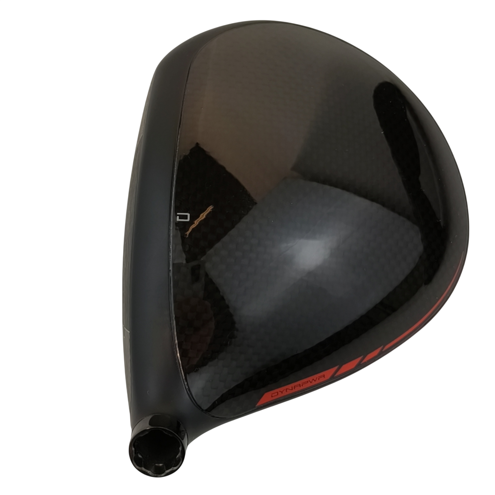 Wilson  Driver Hoved / Loft 9