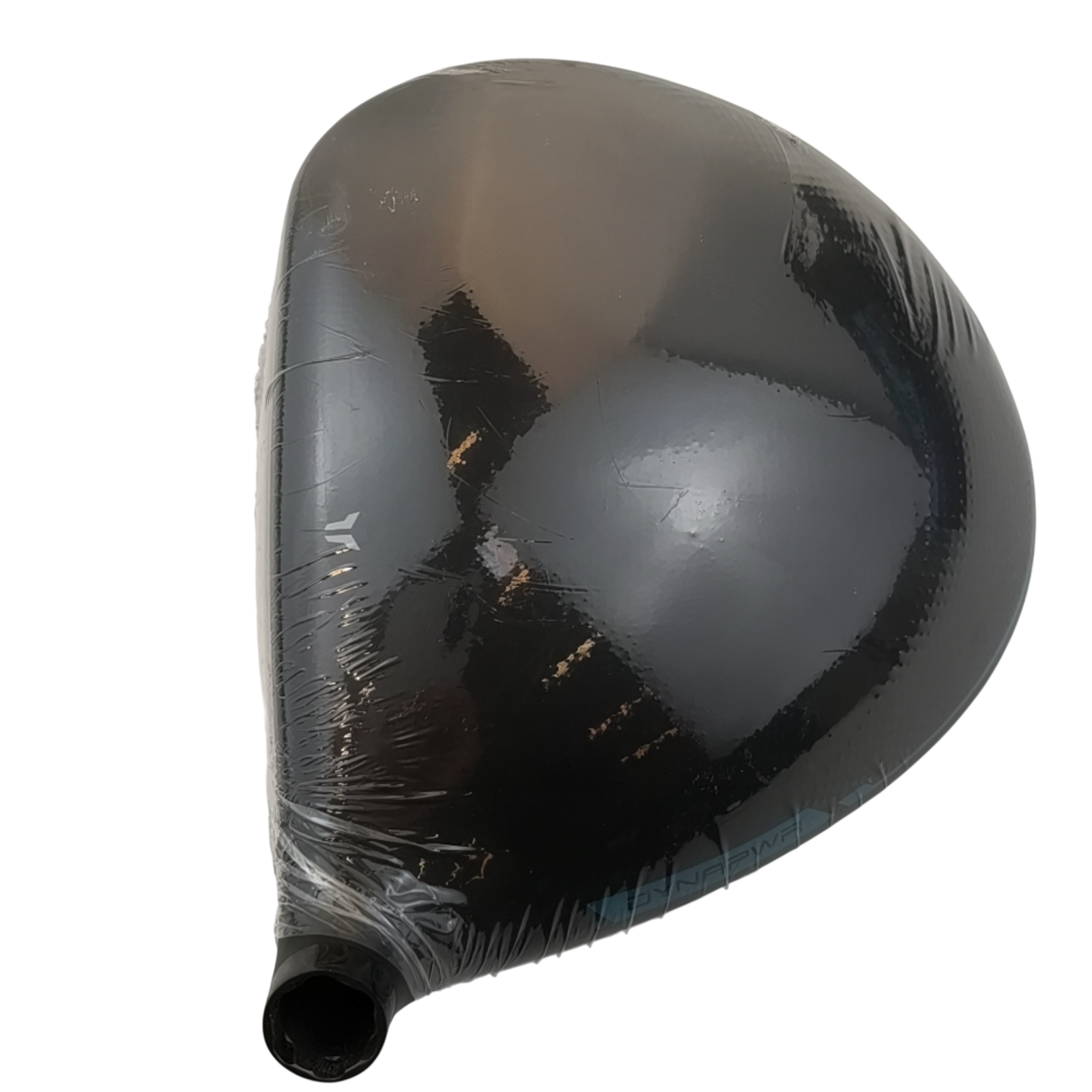 Wilson  Driver Hoved / Loft 14
