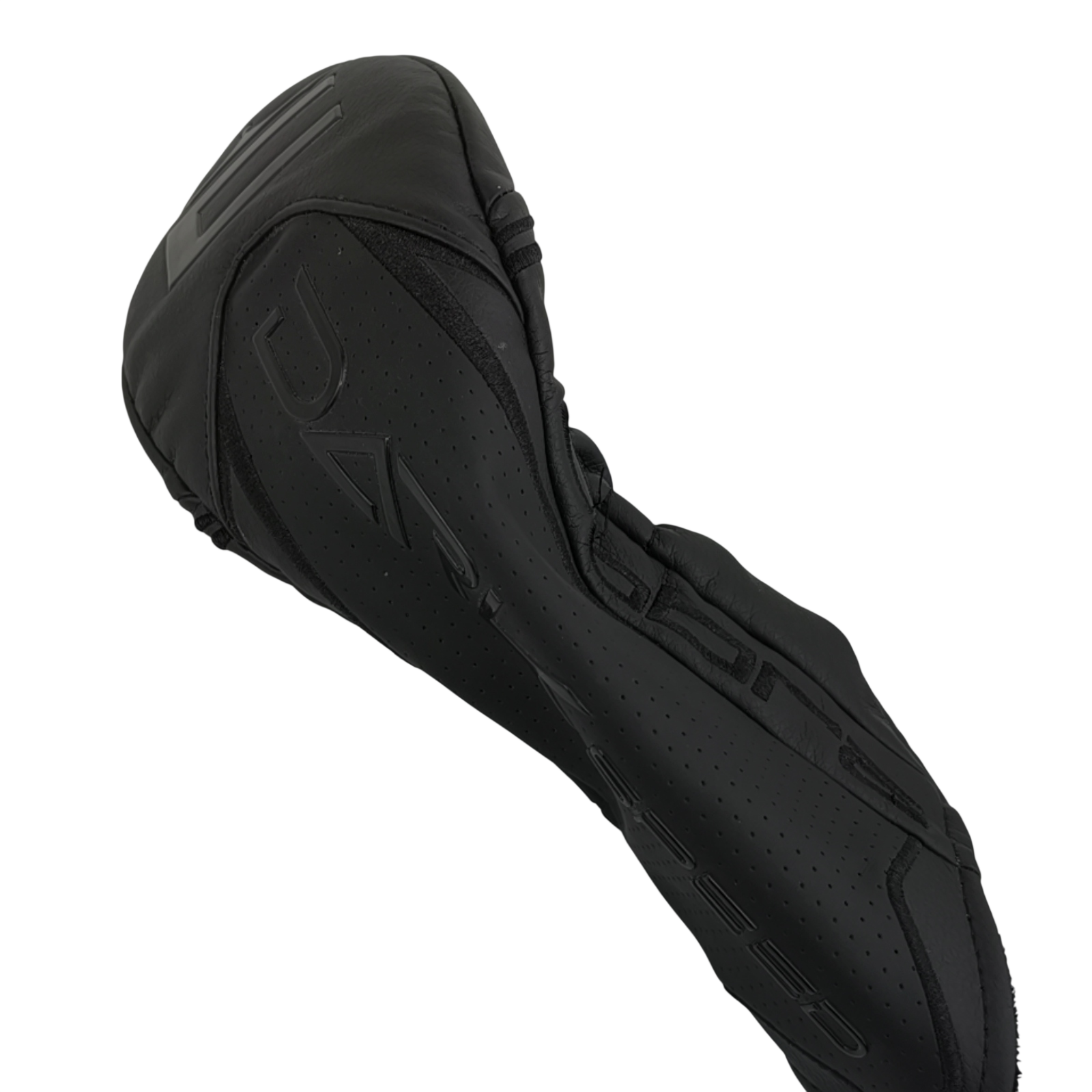 Cobra Darkspeed LS #3 Fairway Testa / Loft 13