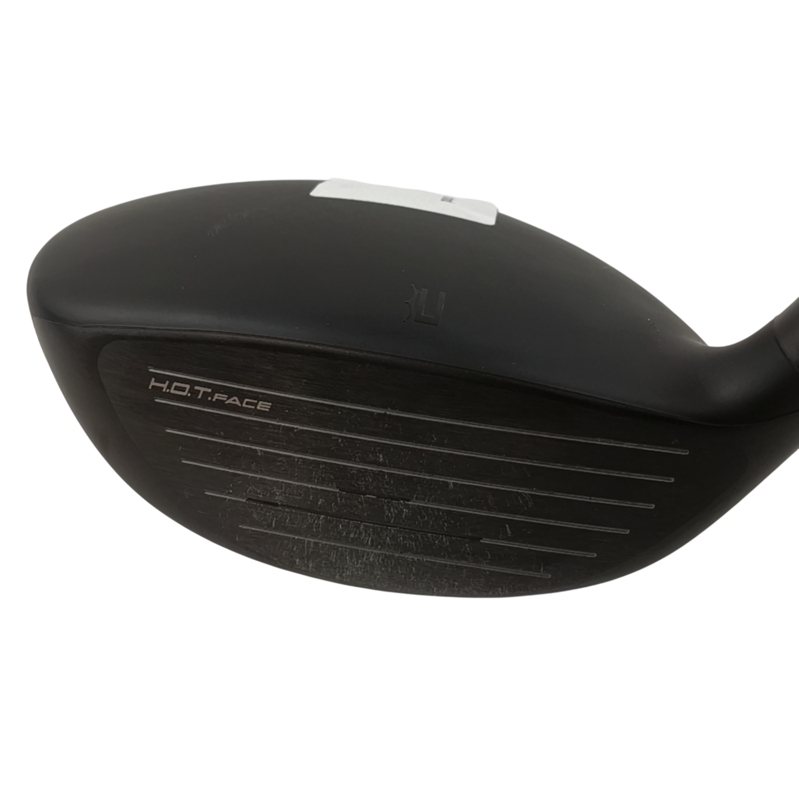 Cobra Darkspeed LS #3 Fairway Head / Loft 13