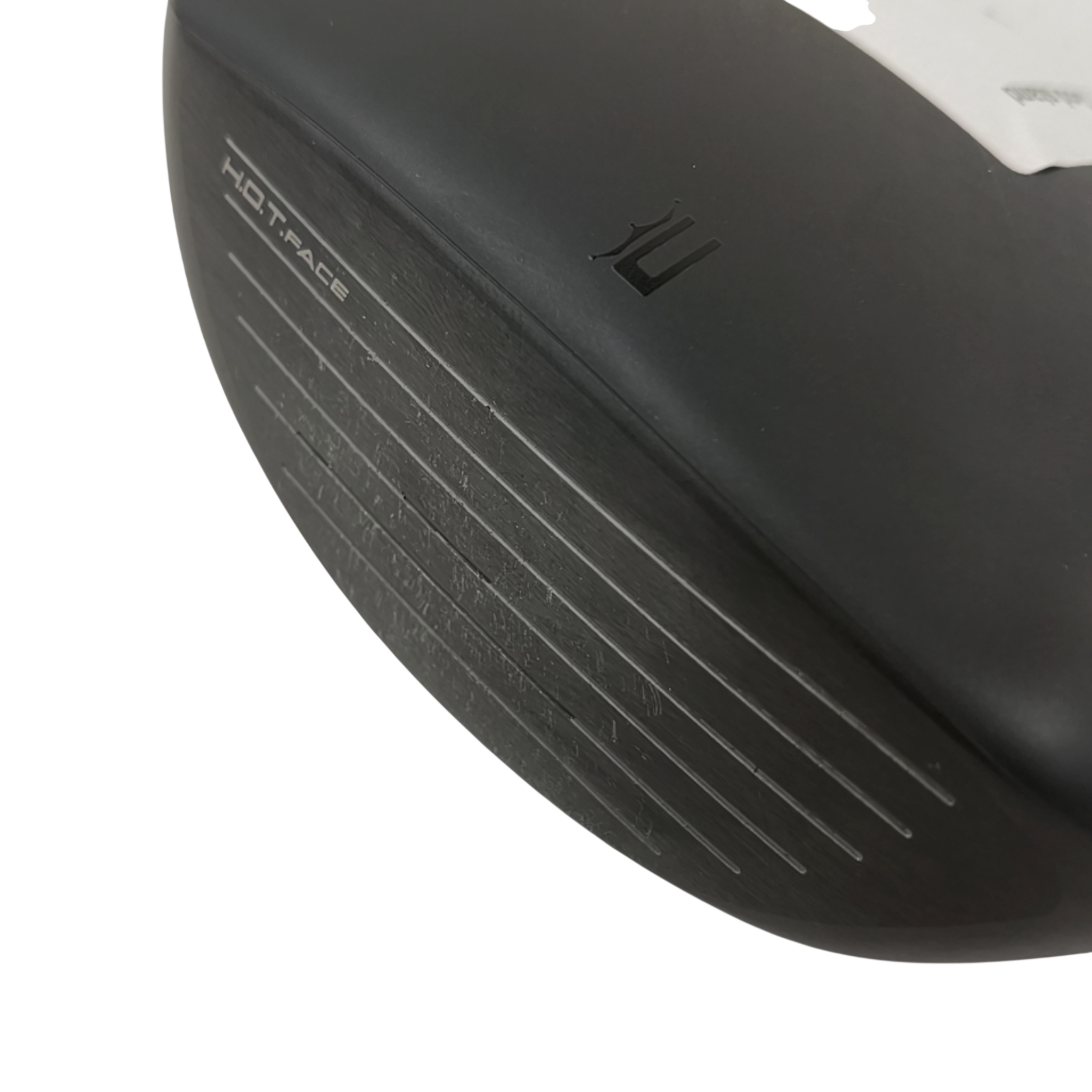 Cobra Darkspeed LS #3 Fairway Head / Loft 13