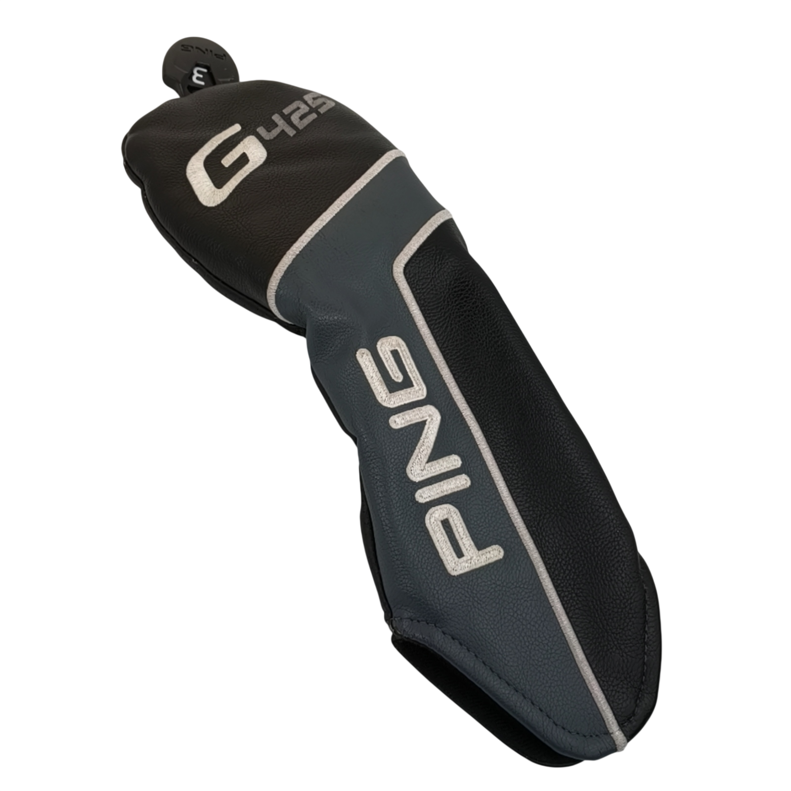 PING G425 MAX #3 Fairway Head / Loft 14.5