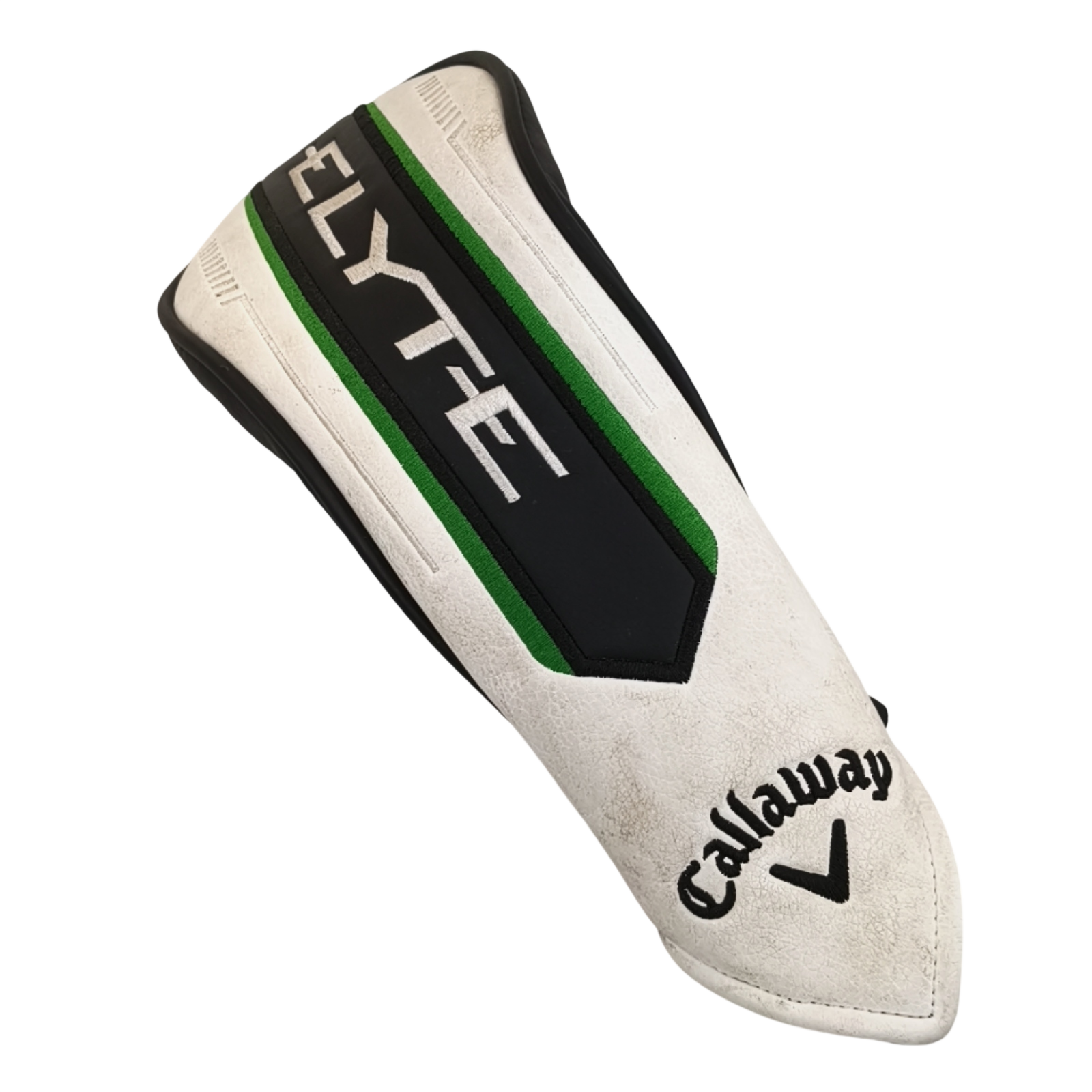 Callaway Elyte #3 Fairway Head / Loft 16.5