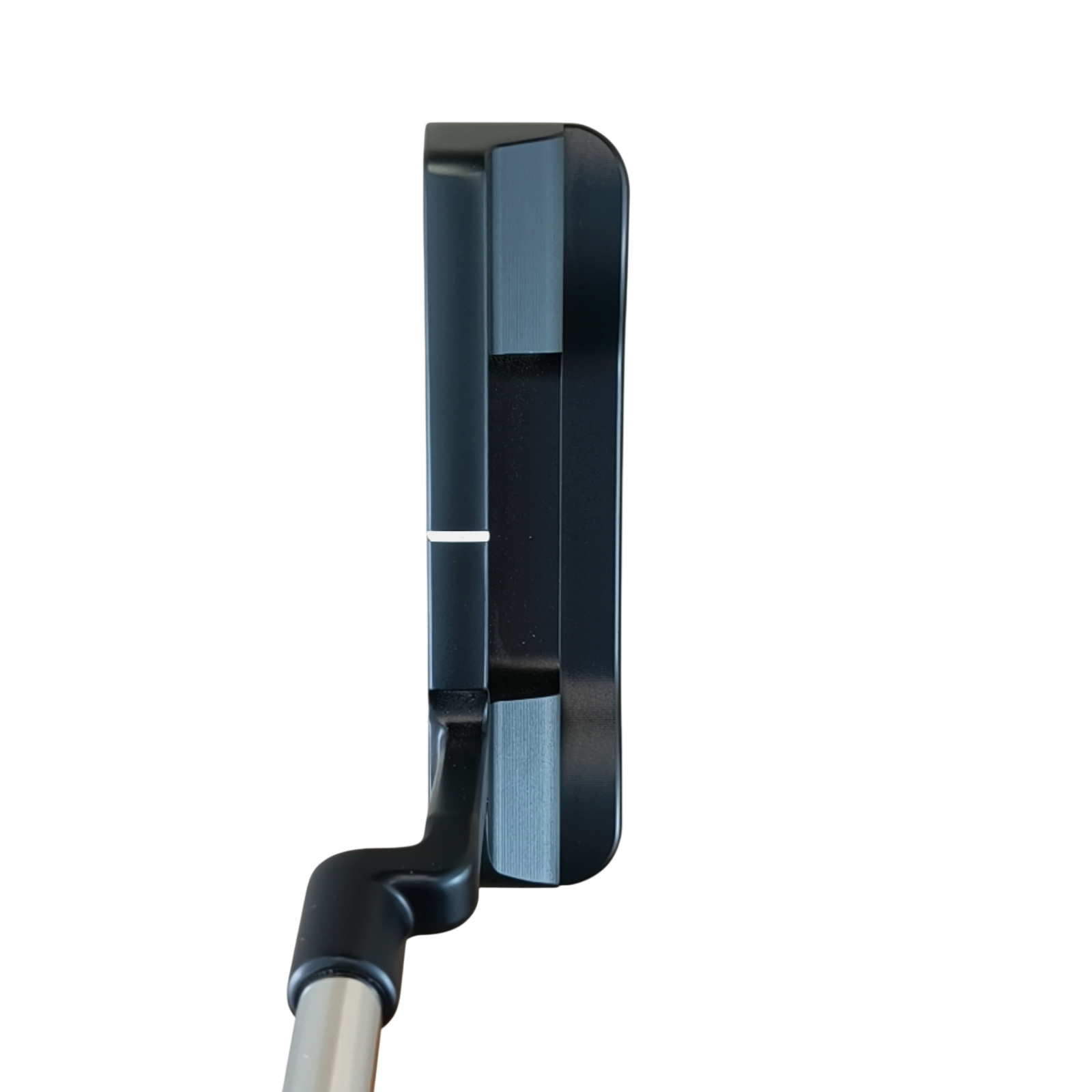 Odyssey Ai One Milled One T Putter / 35"
