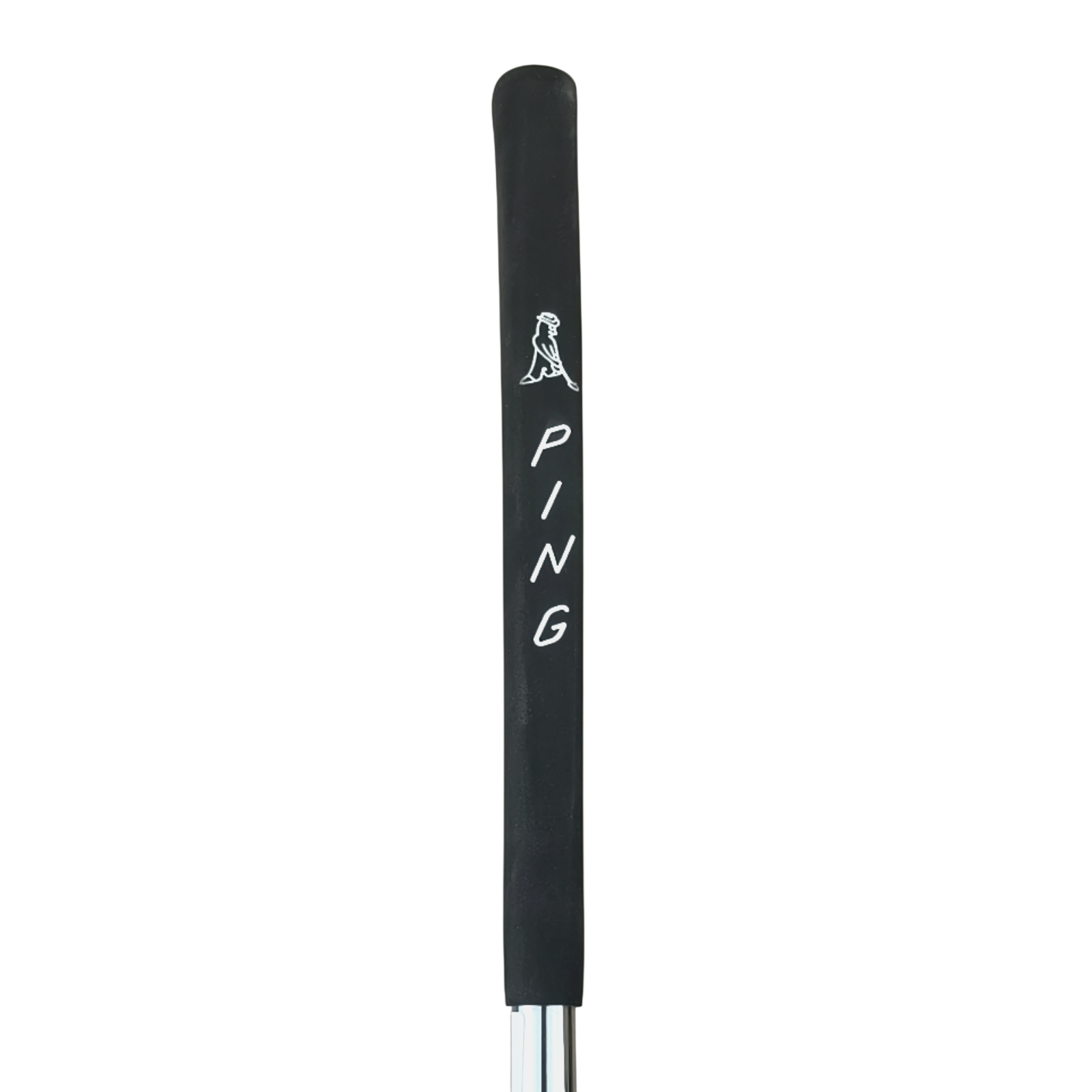 Odyssey Ai One Milled One T Putter / 35"
