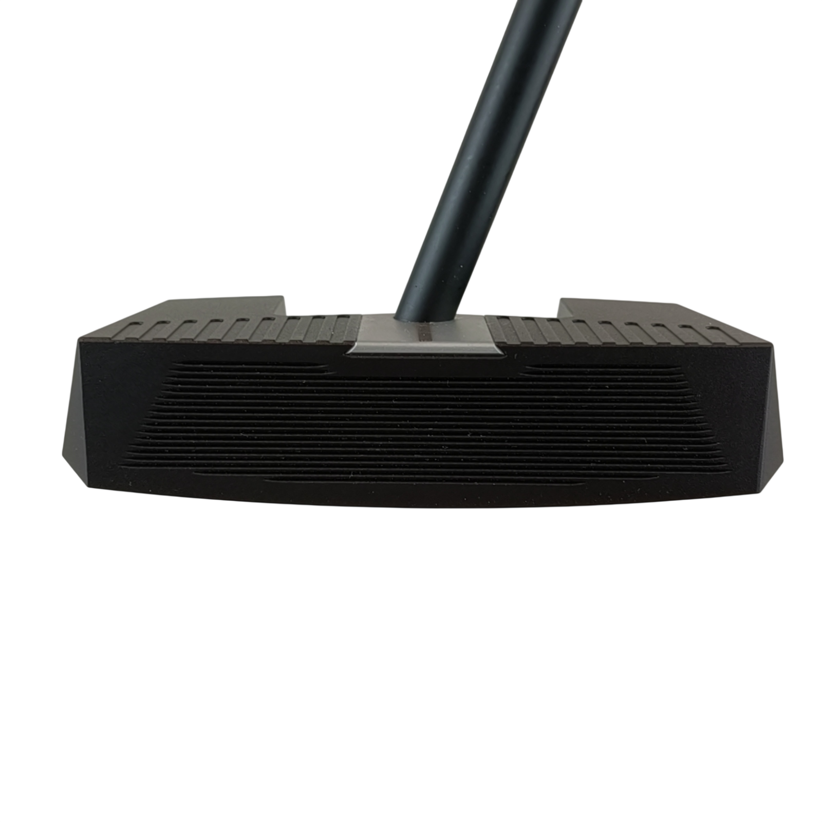L.A.B Mezz.1 MAX Putter / 34"