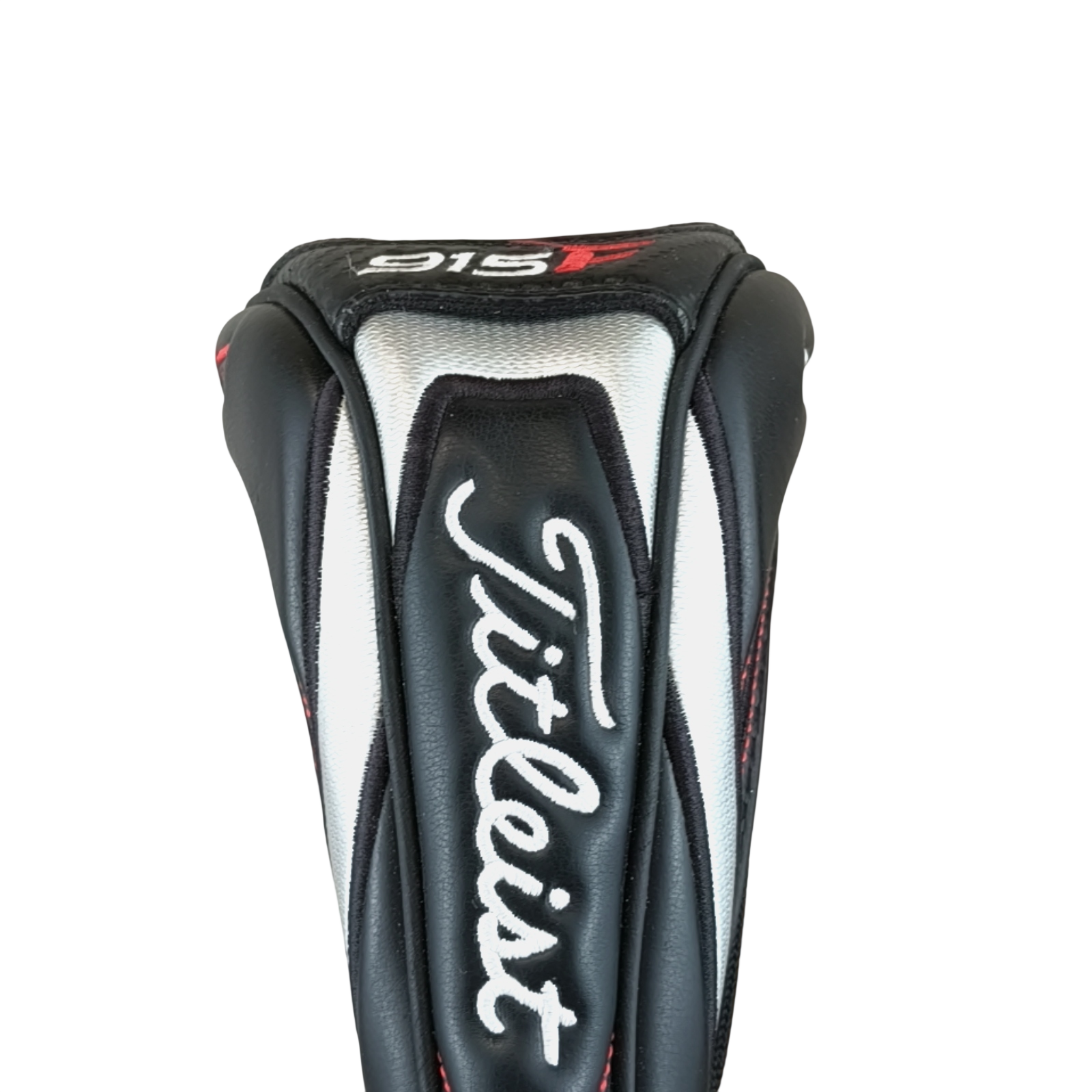 Buy used Titleist 910F.d Fairway Wood | Save up to 42% | 2-year