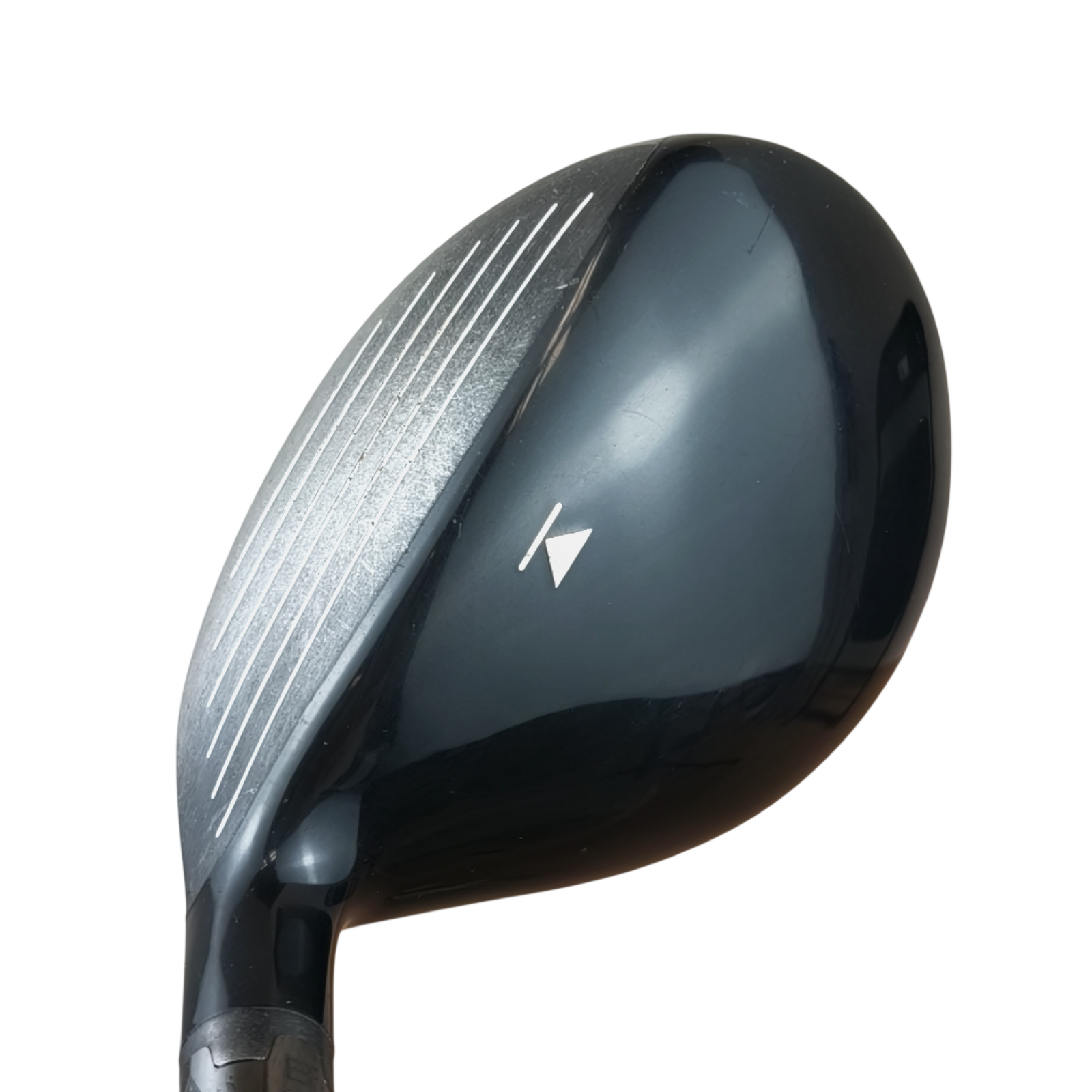 Buy used Titleist 910F.d Fairway Wood | Save up to 42% | 2-year