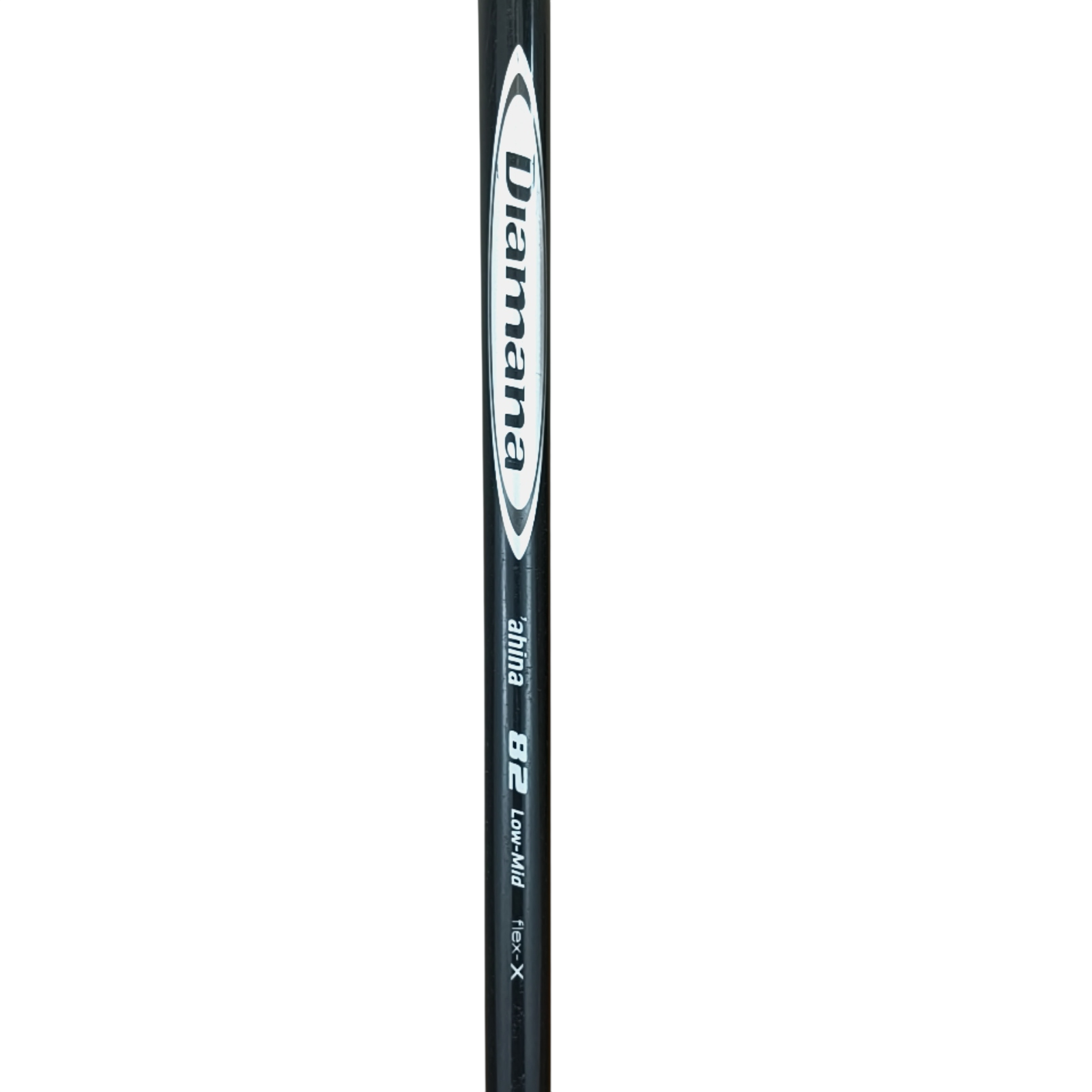 Buy used Titleist 910F.d Fairway Wood | Save up to 42% | 2-year