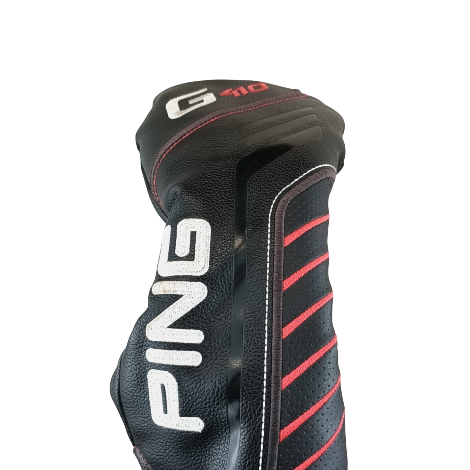 PING G410 Fairway Wood / Flex Regular / #5/17.5