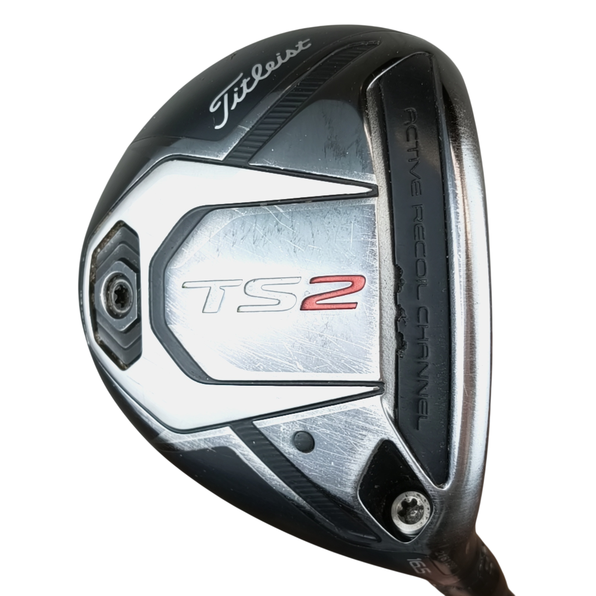 Cheap Titleist Ts2 Fairway Wood Save up to 44% off the new price