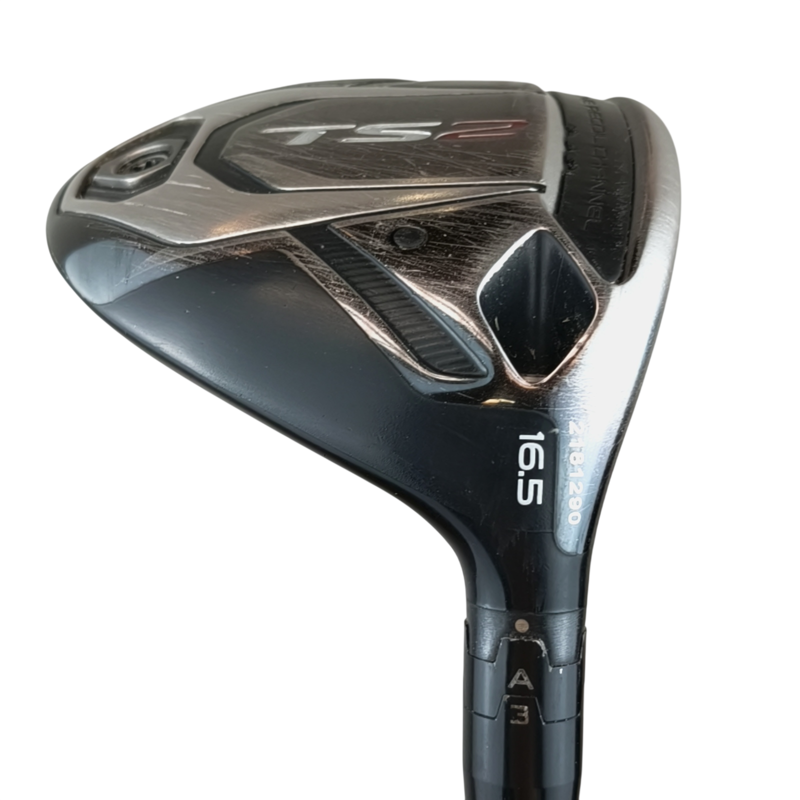 Cheap Titleist Ts2 Fairway Wood Save up to 44% off the new price