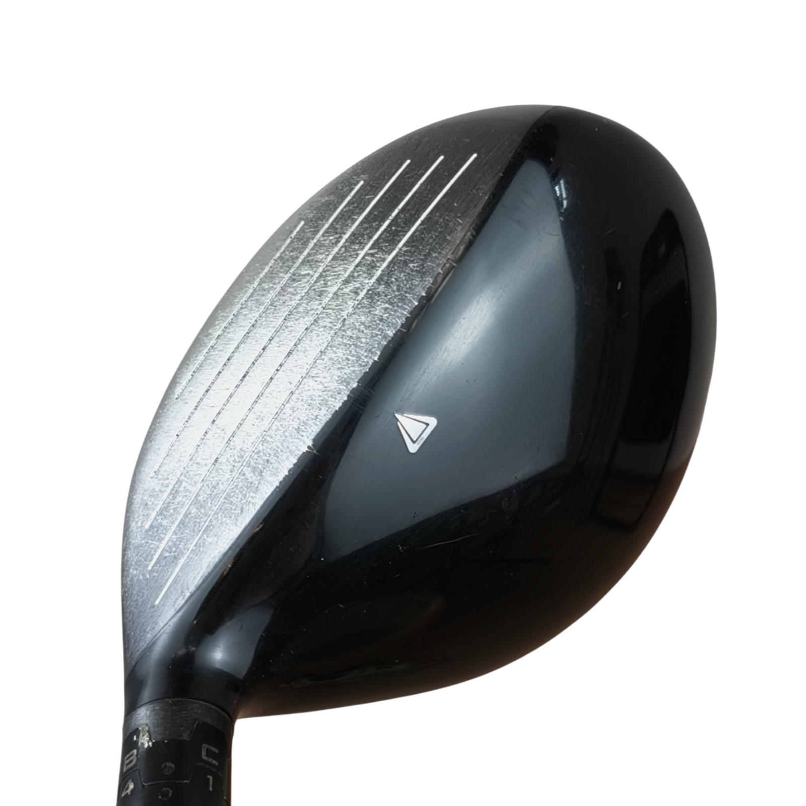 Cheap Titleist Ts2 Fairway Wood Save up to 44% off the new price