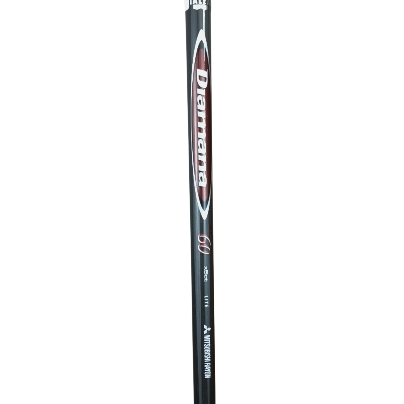 Cheap Titleist Ts2 Fairway Wood Save up to 44% off the new price