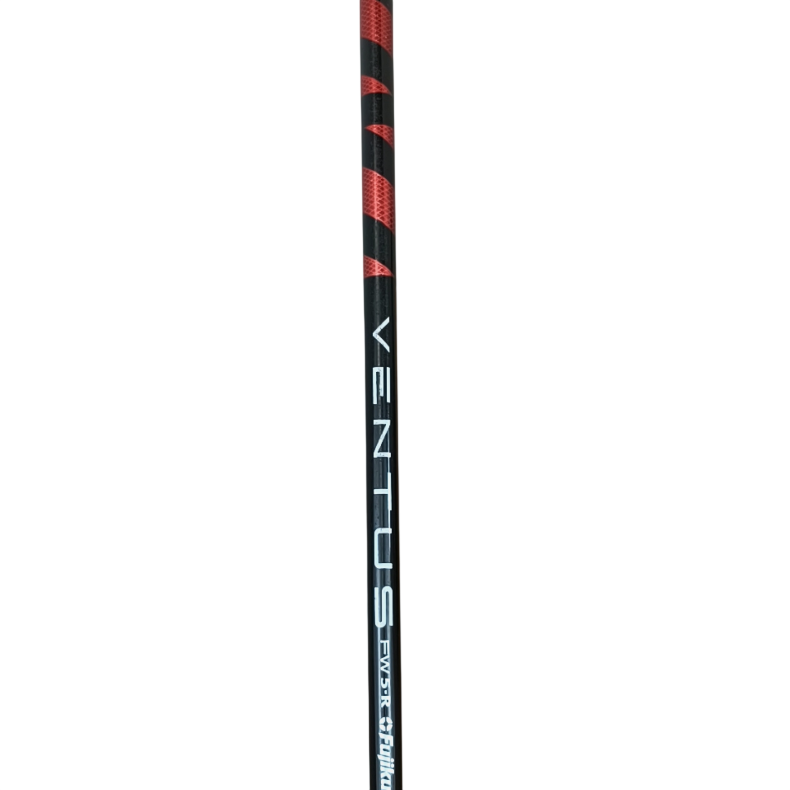 TaylorMade Stealth Fairway Wood / Flex Regular / #3/15