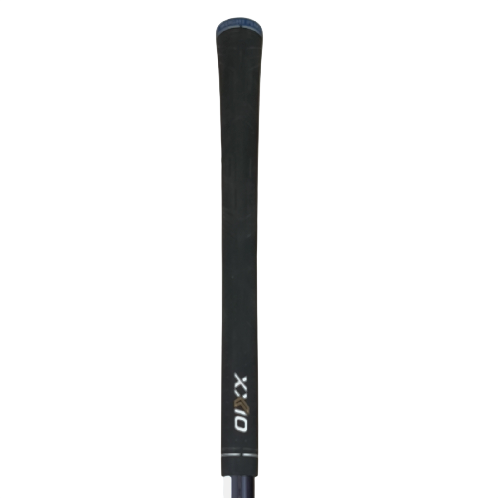 XXIO 13 Fairway Wood / Flex Regular / #3/15