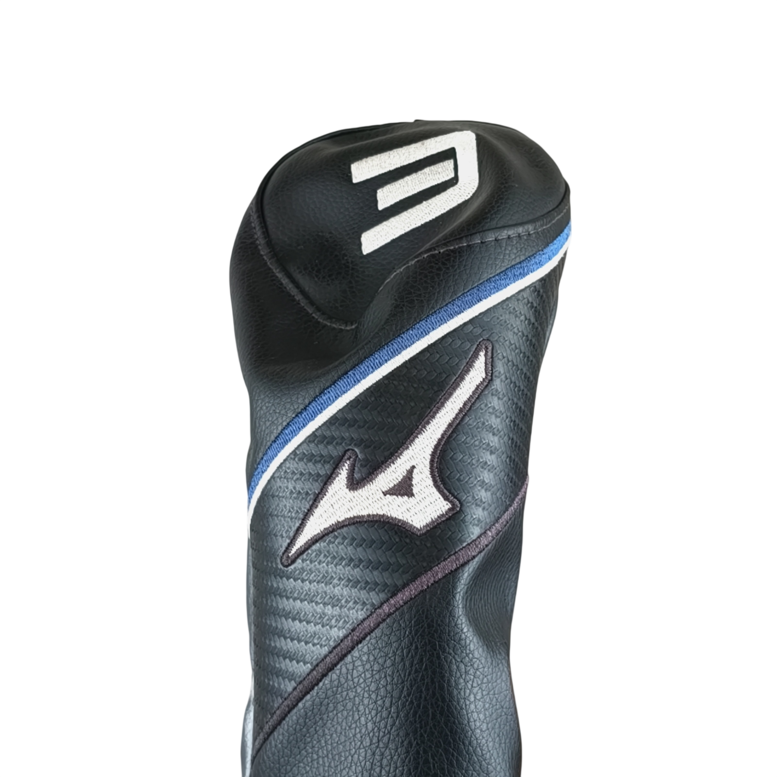 Mizuno ST190 Fairway Wood / Flex Regular / #3/15