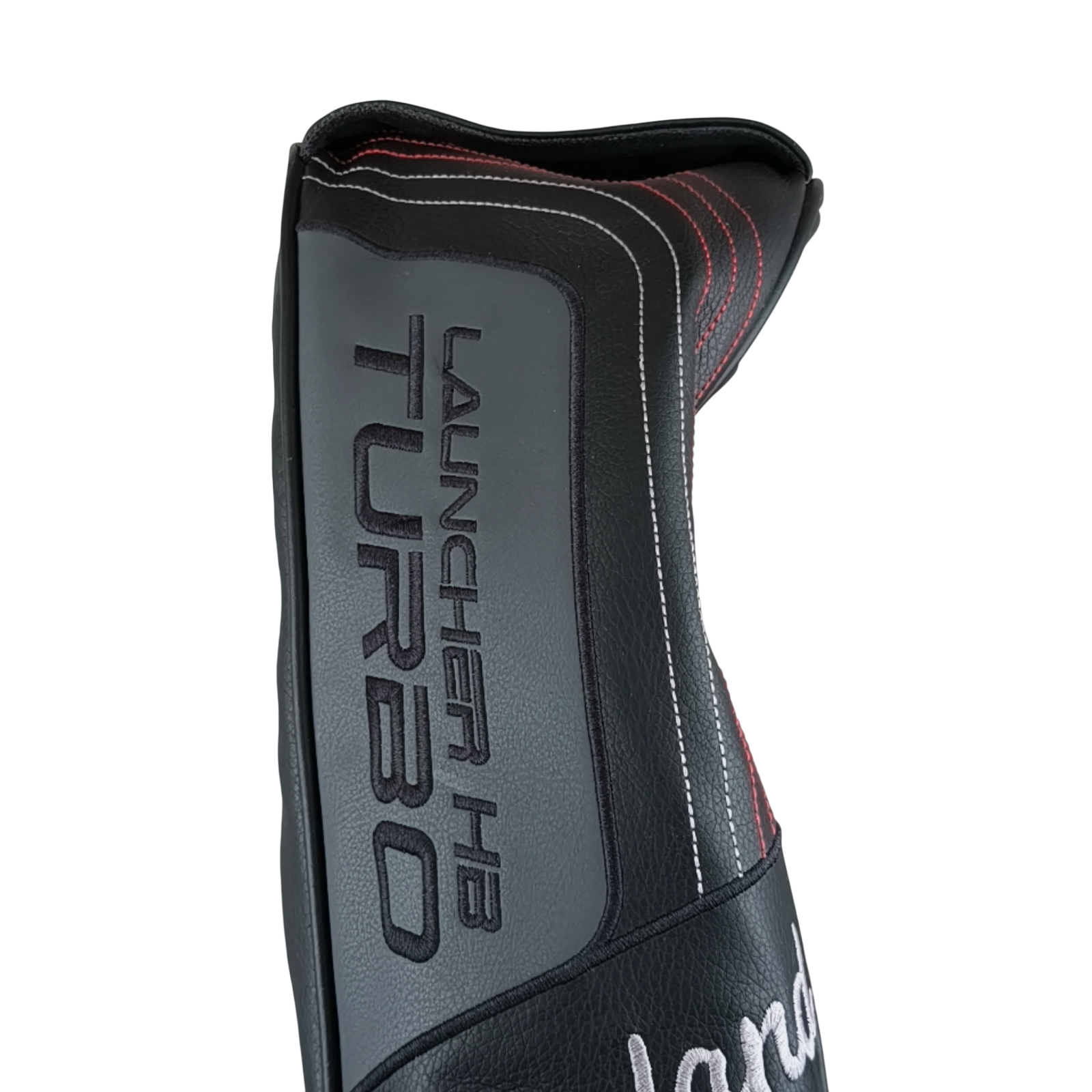 Cleveland Launcher HB Turbo Driver / Flex Regular / Loft 10.5