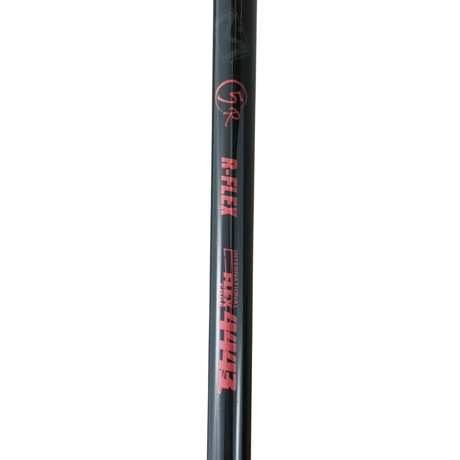 Cleveland Launcher HB Turbo Driver / Flex Regular / Loft 10.5