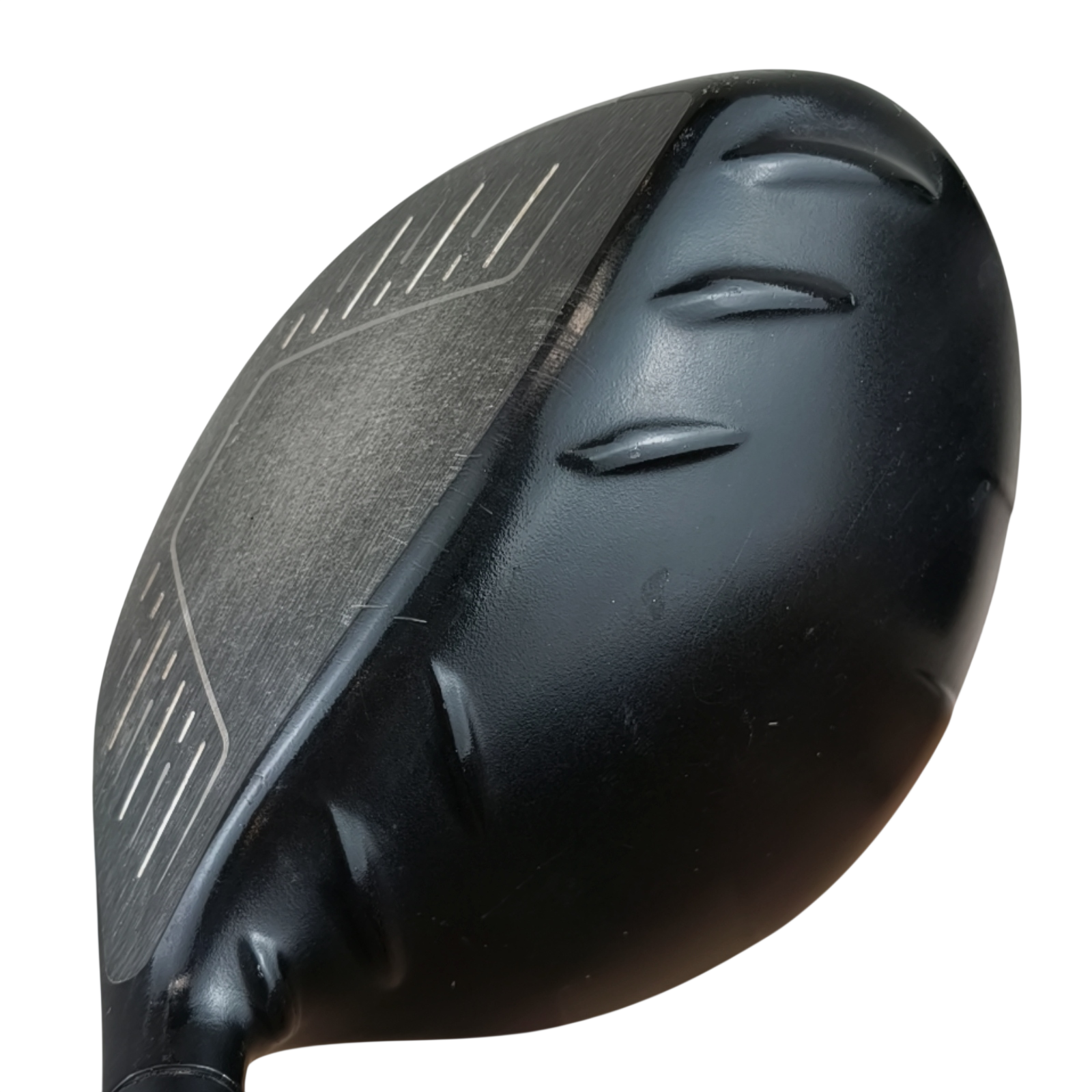 PING G425 MAX Driver / Flex Regular / Loft 10.5