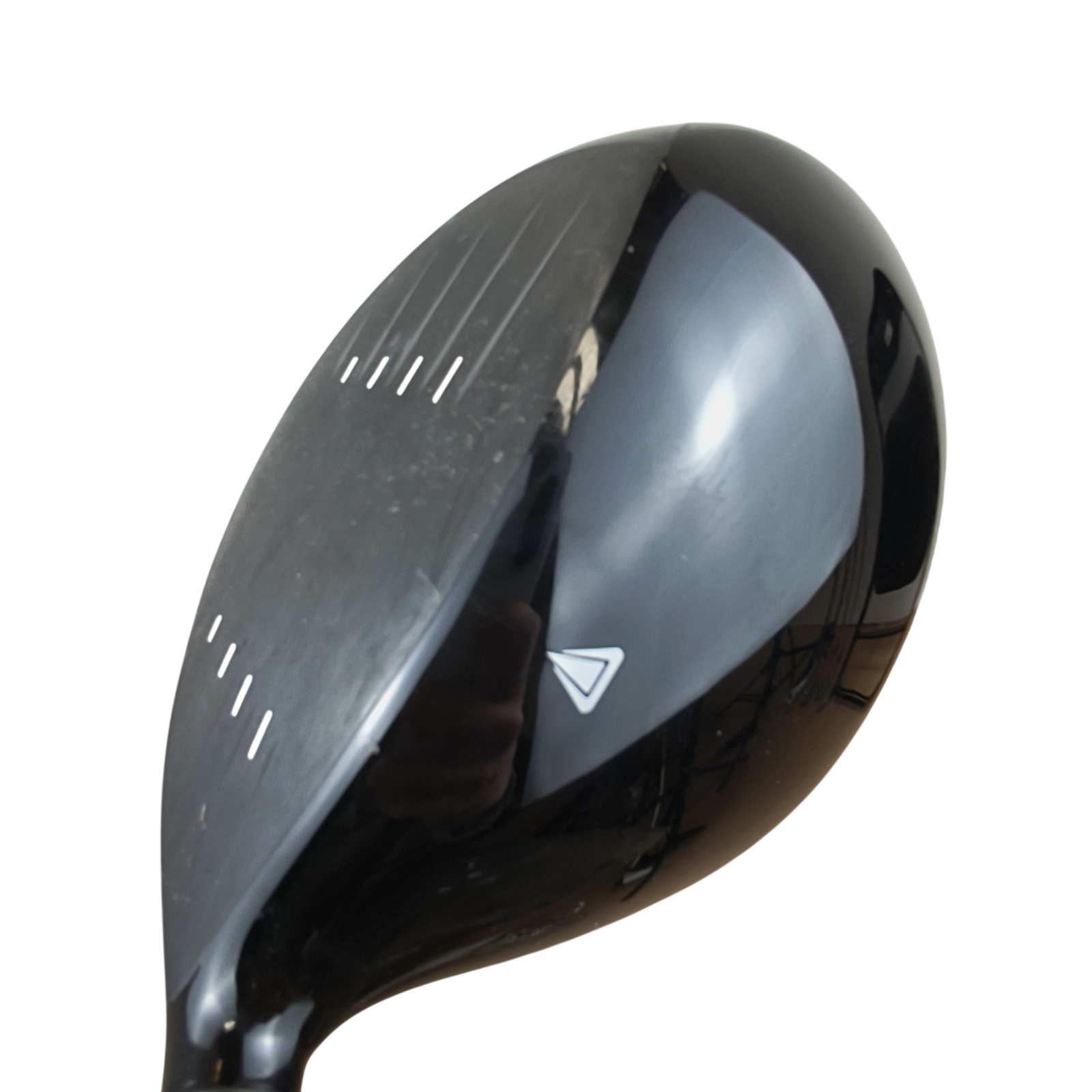 Titleist Ts2 Driver / Flex Stiff / Loft 10.5