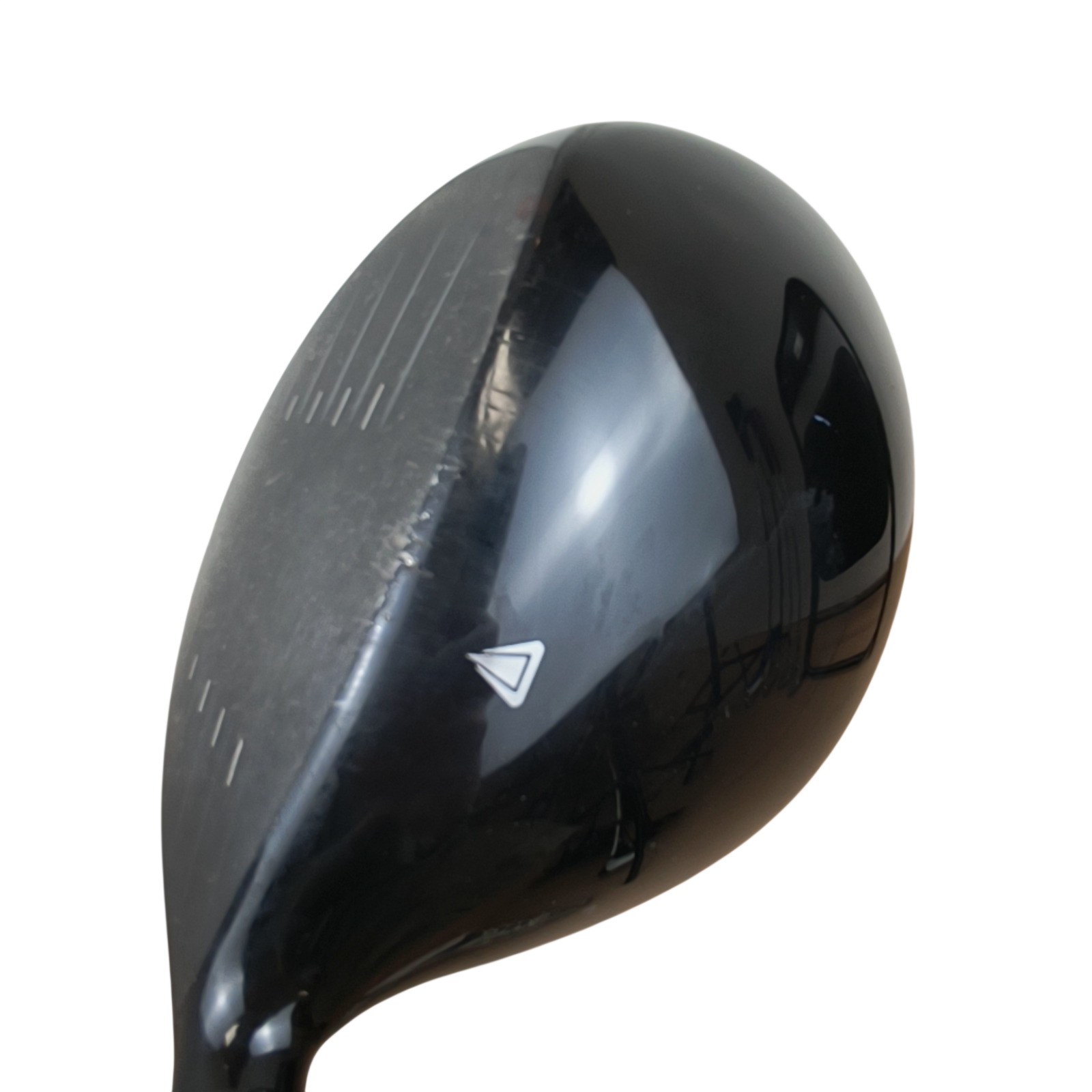 Titleist Ts2 Driver / Flex Regular / Loft 11.5