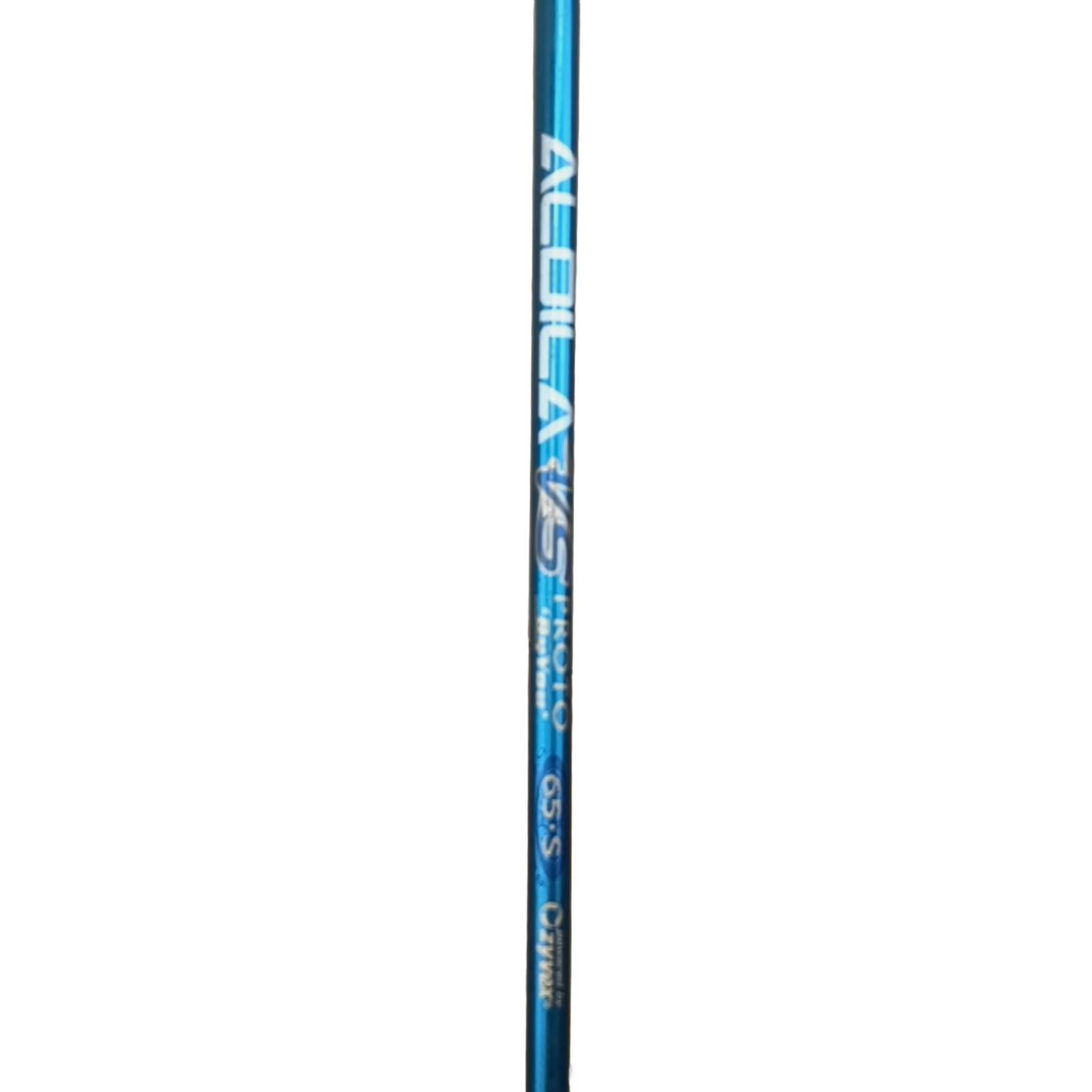 Titleist 907D1 Driver / Flex Stiff / Loft 10.5 [bg:handrolled]