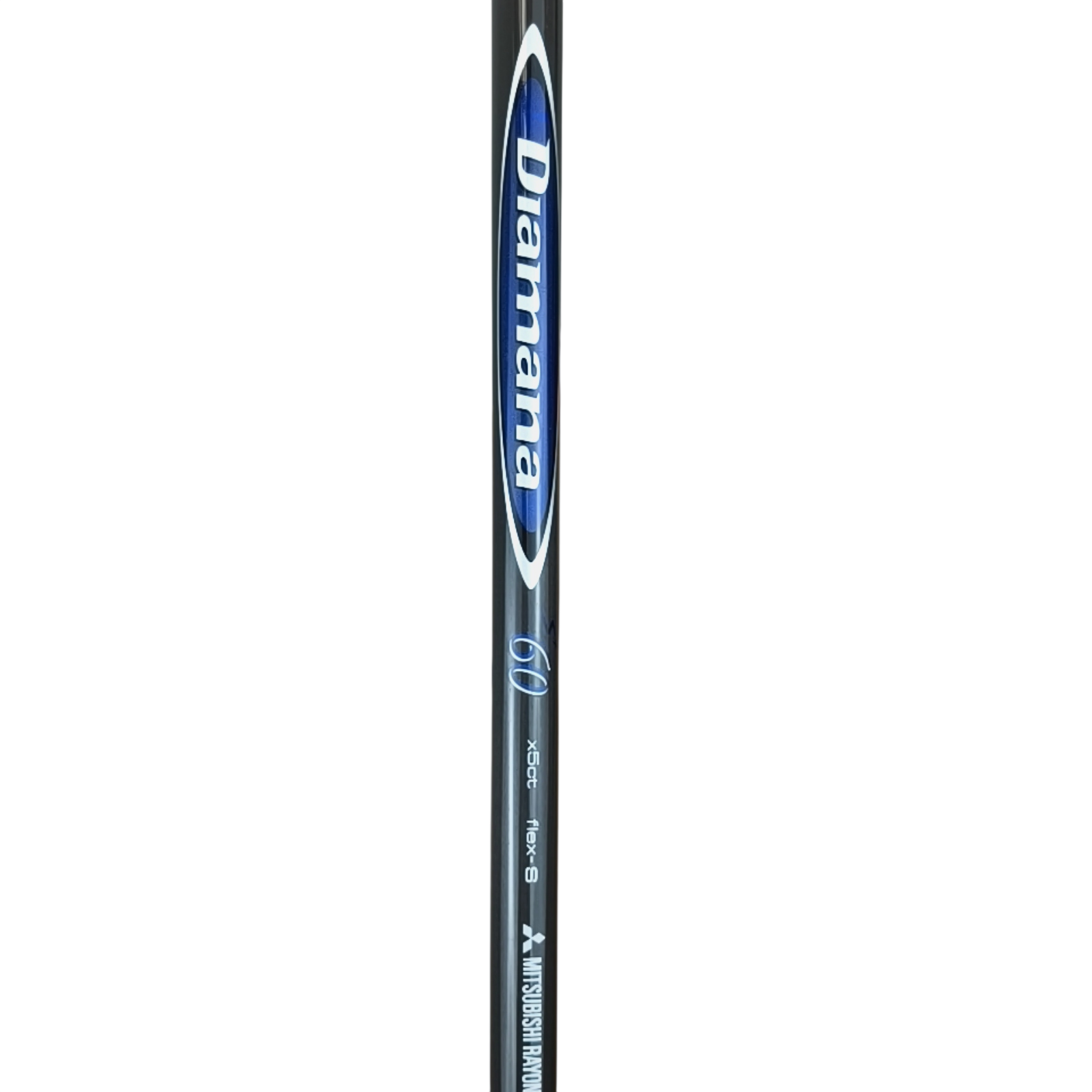 Titleist 917d2 Driver / Flex Stiff / Loft 9.5