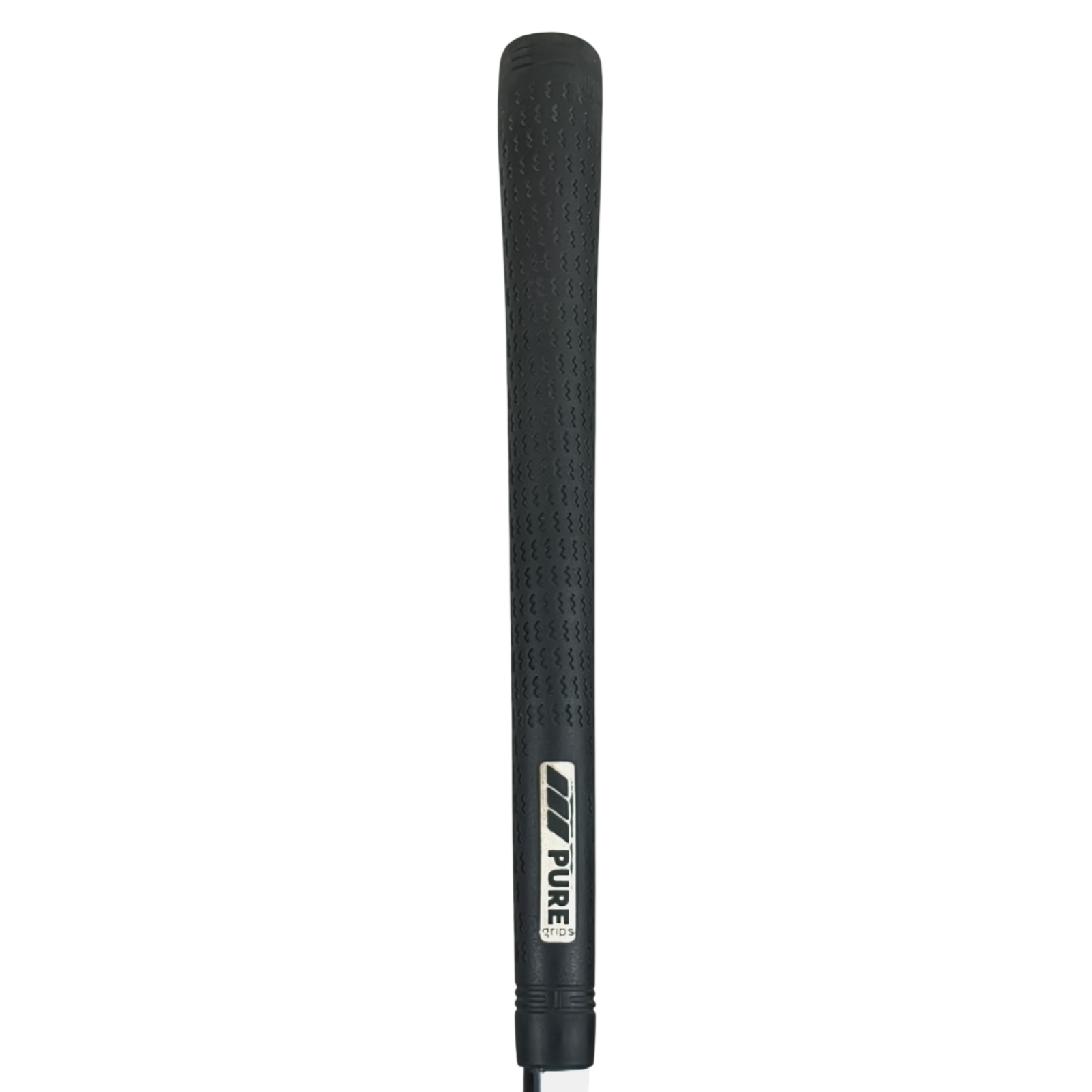 PING G400 SFT Driver / Flex Stiff / Loft 10